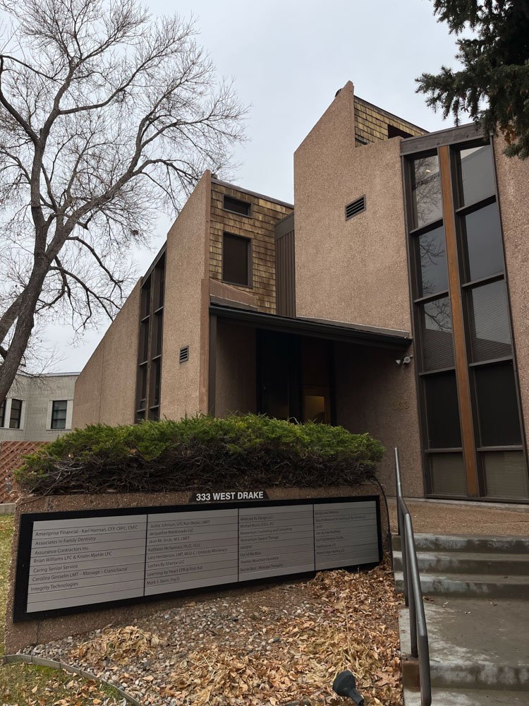 eating-disorder-nutritionist-fort-collins 9.jpg