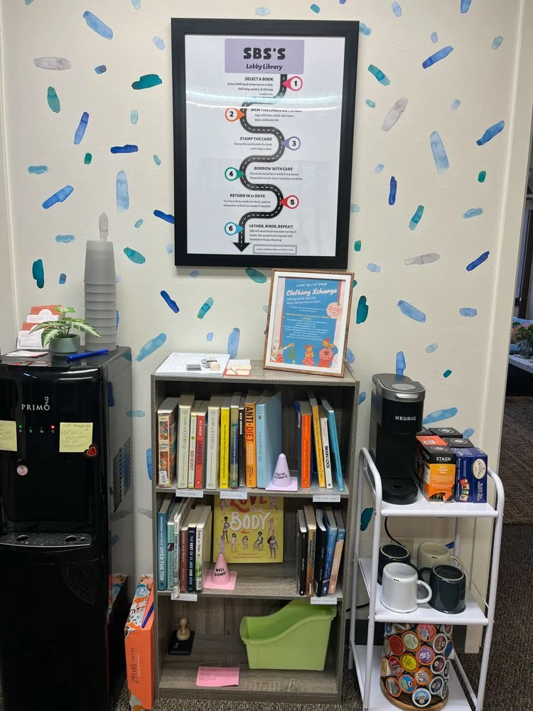 eating-disorder-nutritionist-fort-collins 3.jpg