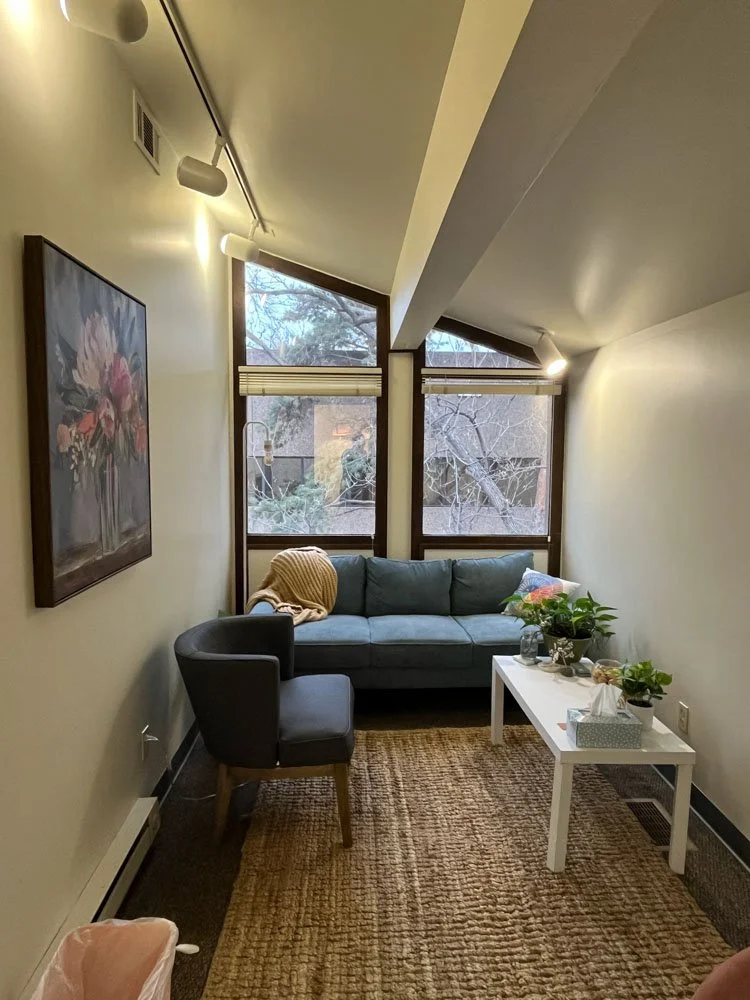 eating-disorder-nutritionist-fort-collins 6.jpg