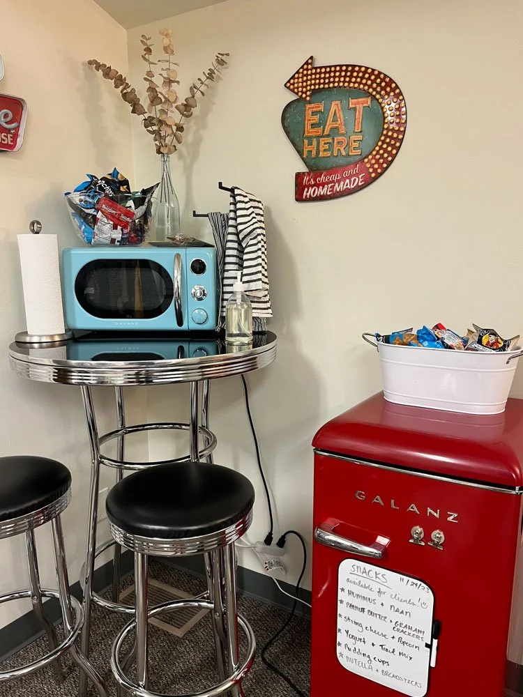 eating-disorder-nutritionist-fort-collins 4.jpg