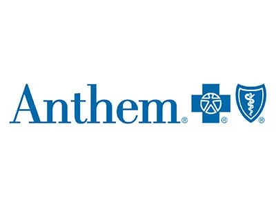 Anthem.jpg