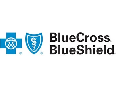 BlueCrossBlueShield.jpg