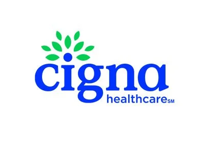 Cigna.jpg