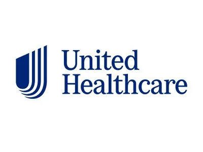 UnitedHealthcare.jpg