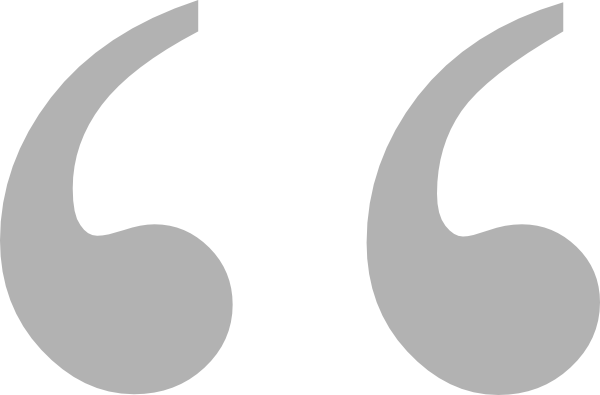      

 
   Today marks the date that I have 10 years of continuous sobriety.  I have become sentimental in the days leading up to today. And I have given a lot of thought about how I got here, how all the broken parts of me somehow reassembled.  In 