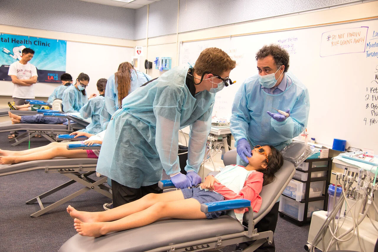 HNT Mulhall teaching.JPG