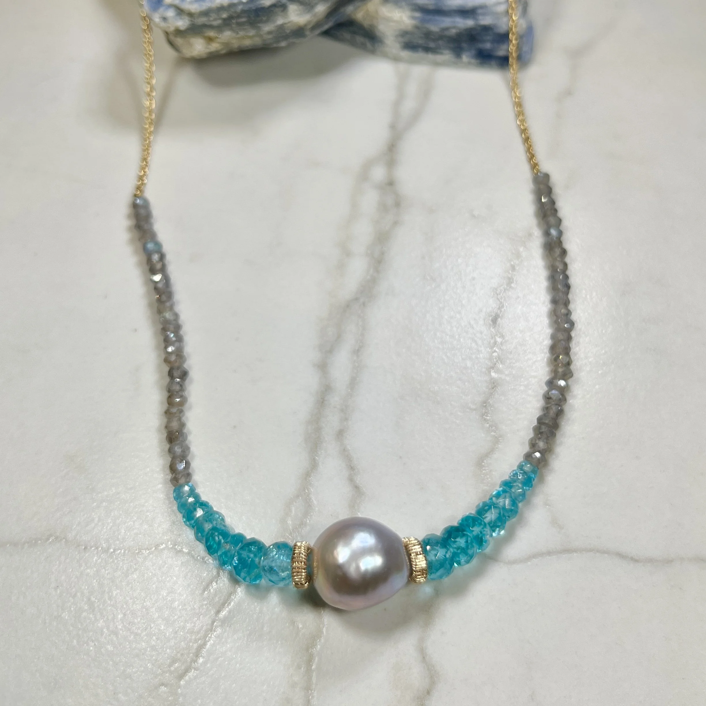 DKellinPearlApatiteBeadNeck.JPG