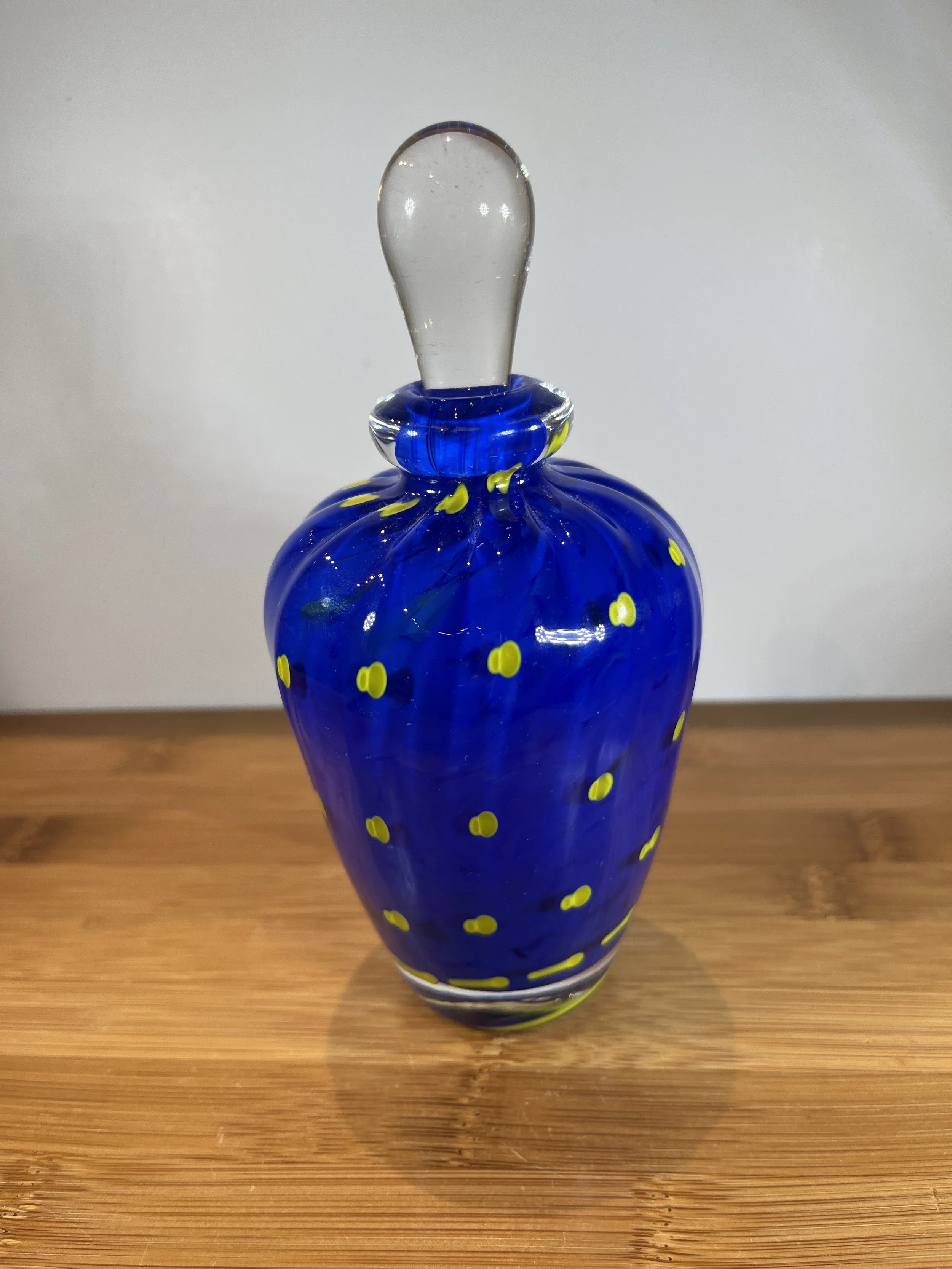 Blue:YellowPerfumeBottle.JPG
