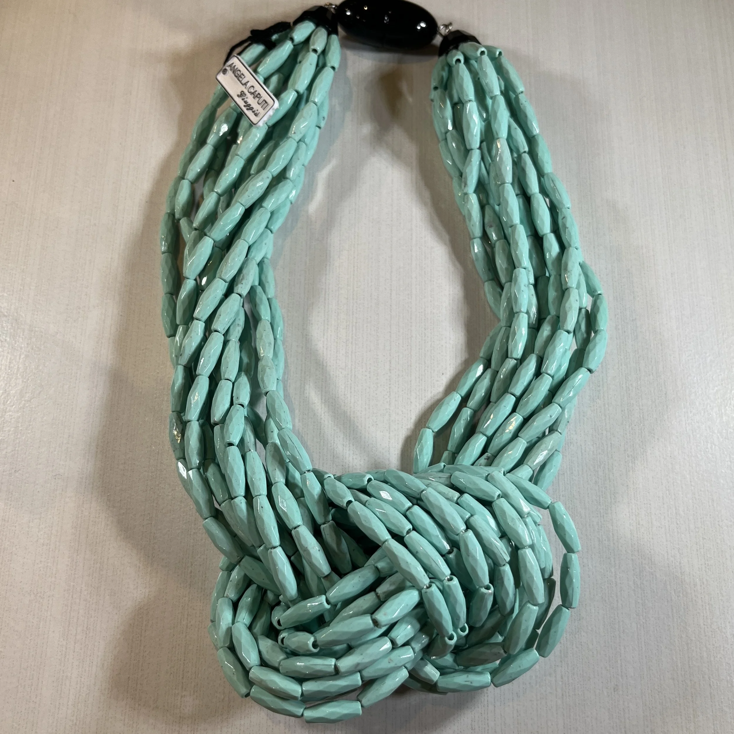 New Arrivals — FOLKLORICA