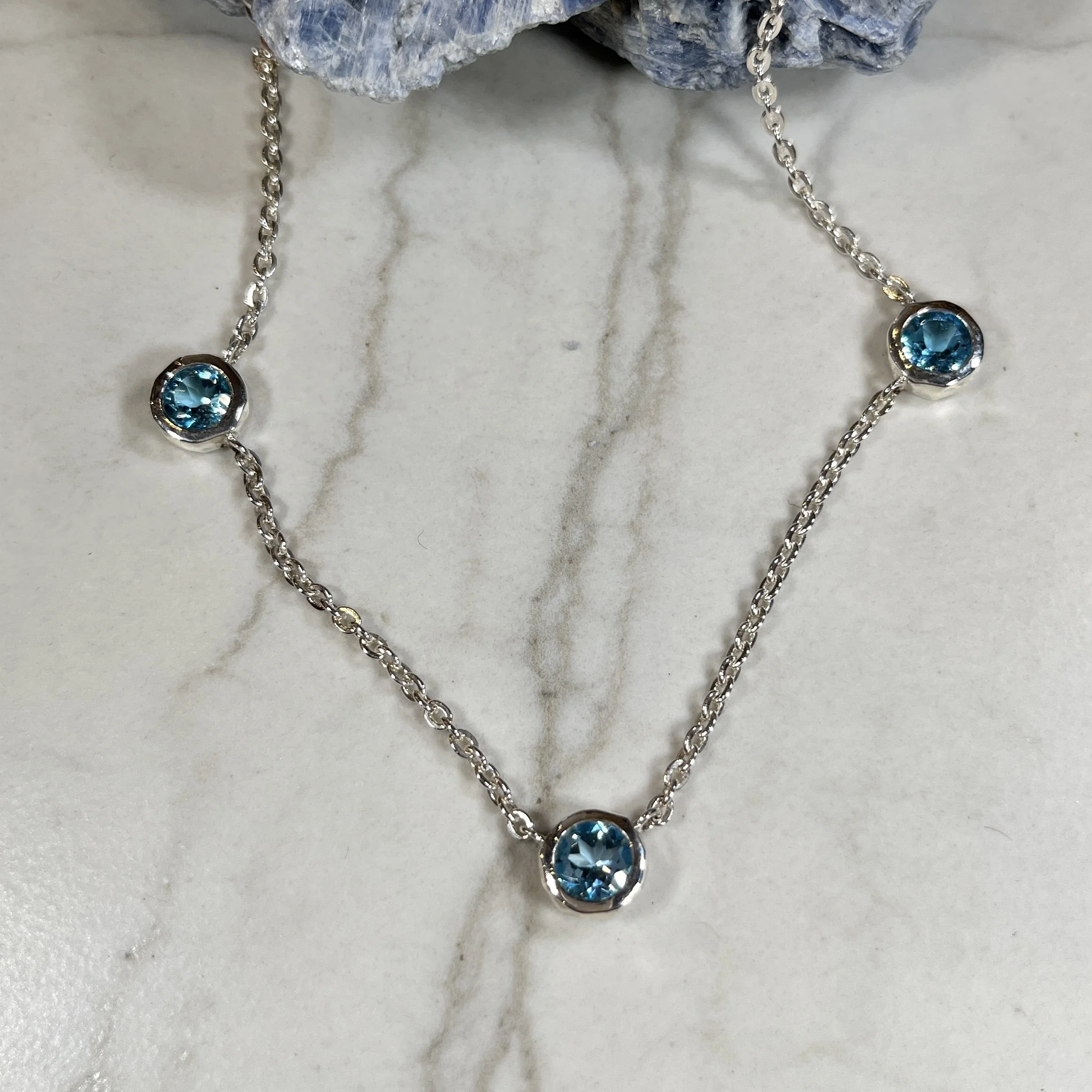 ZinaBlueTopazNecklace.jpg