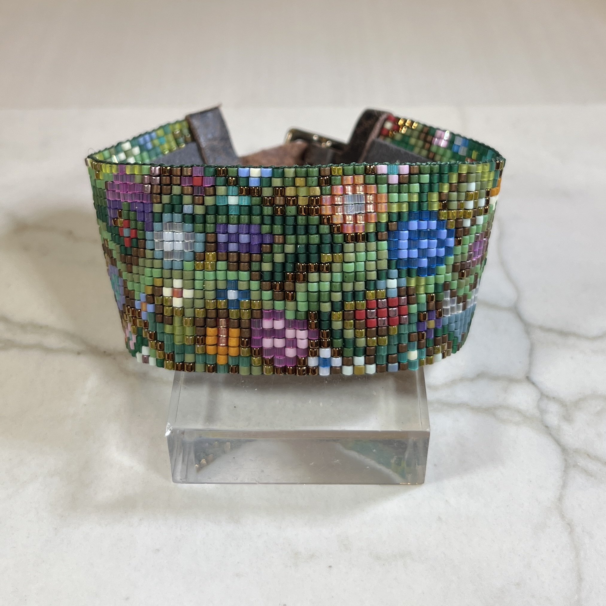 Julie Rofman Bracelet