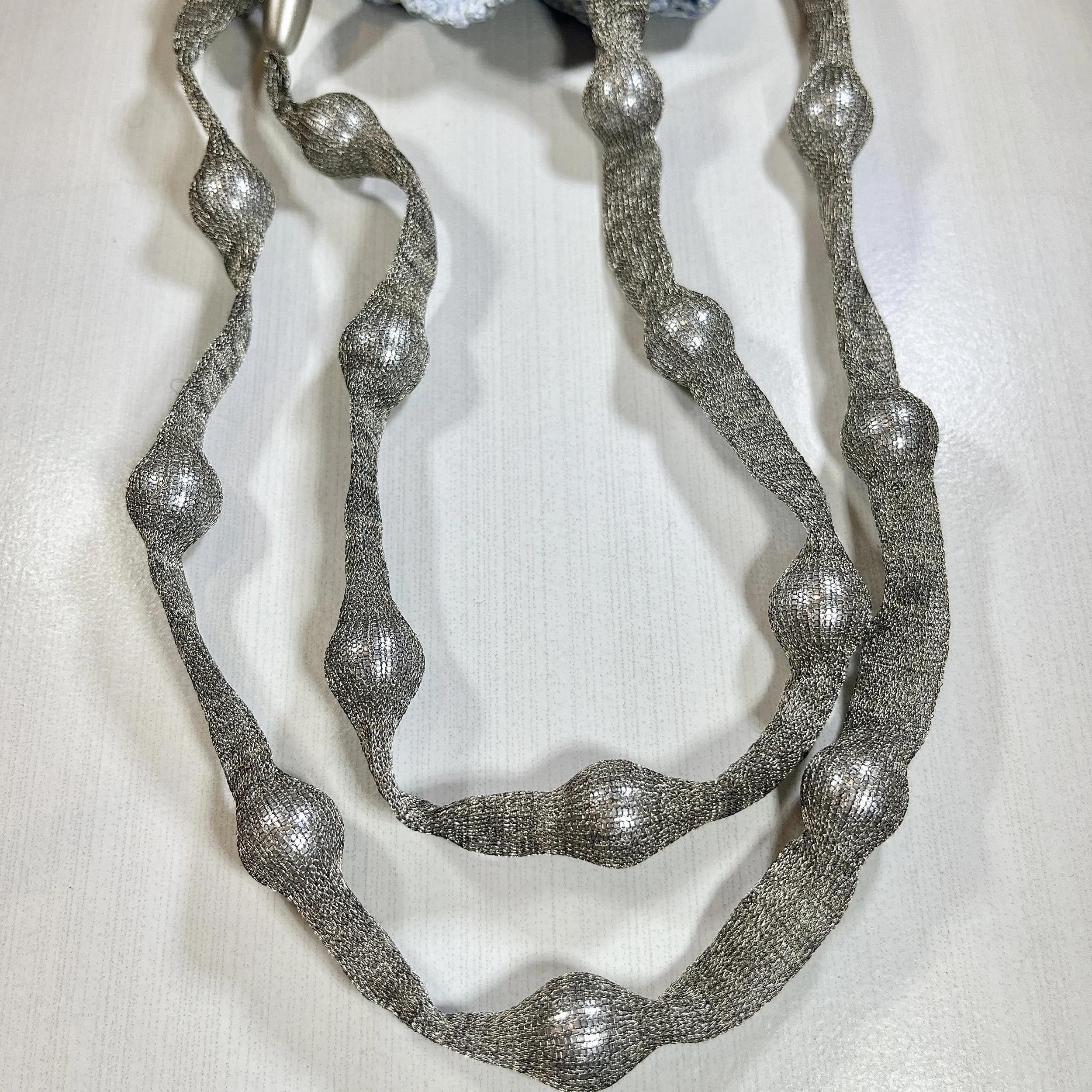 Rosalba Galati Necklace