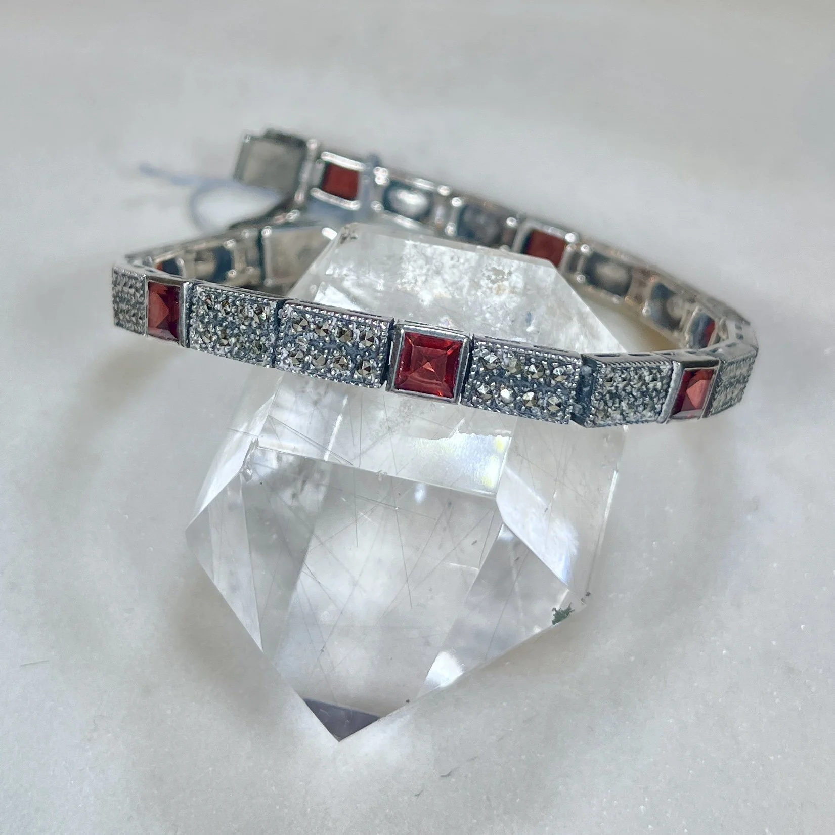 JudithJackGarnetMarcBraceletB.jpg