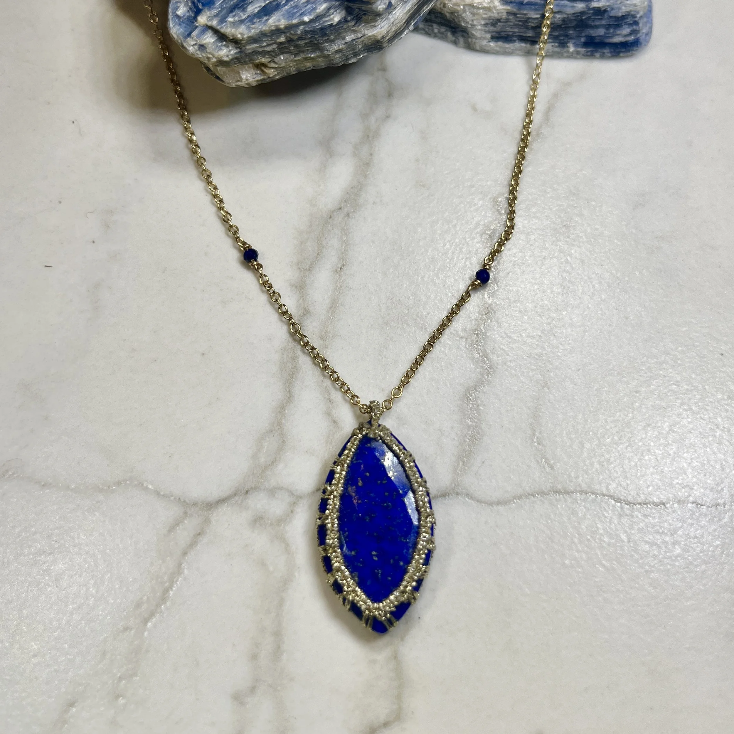 DWelmondCagedLapisNecklace.jpg