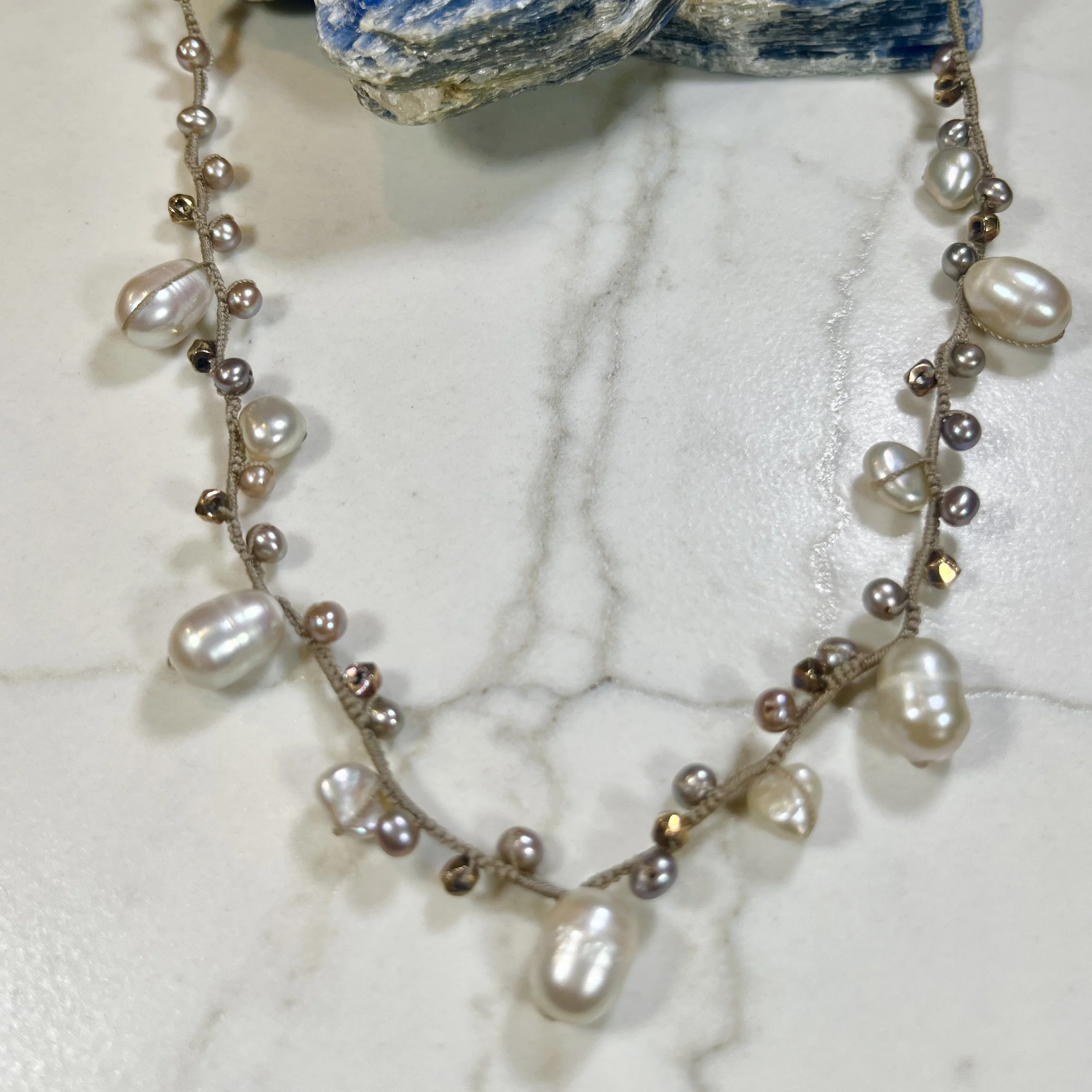 WelmondMixed PearlsNeck.jpg