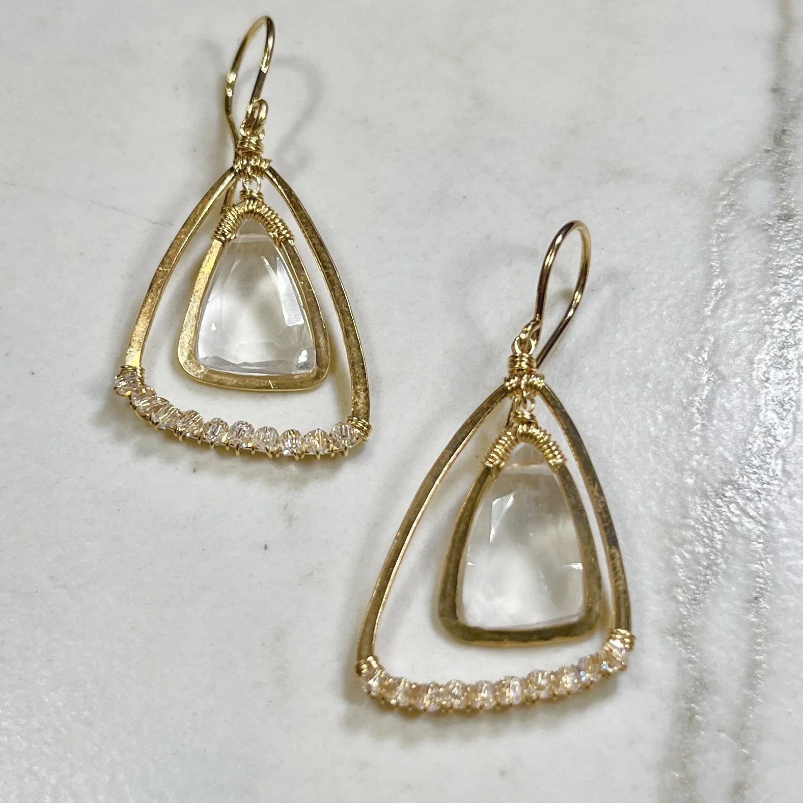 DKellinQuartzTriangleEarB.JPG