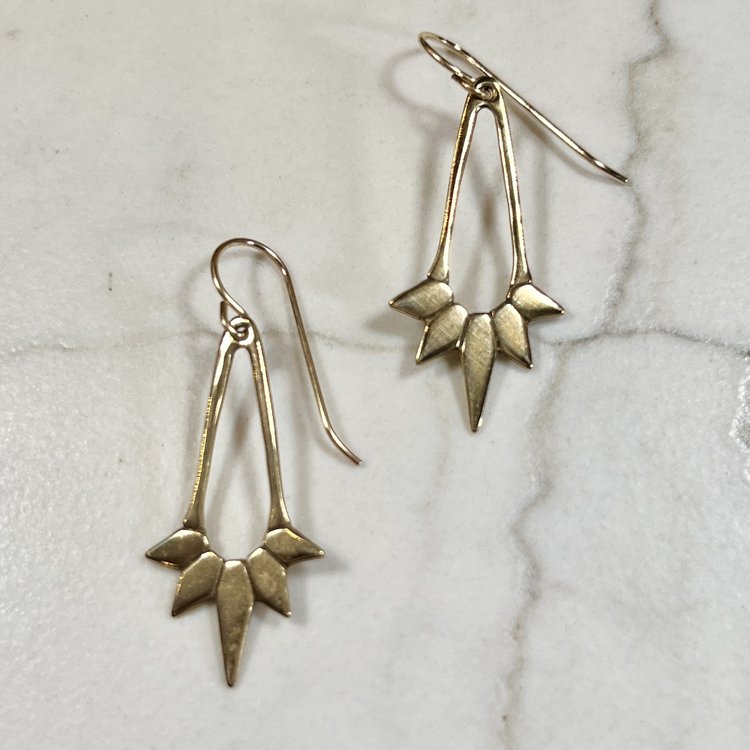 Carolyn keys jewelry hot sale