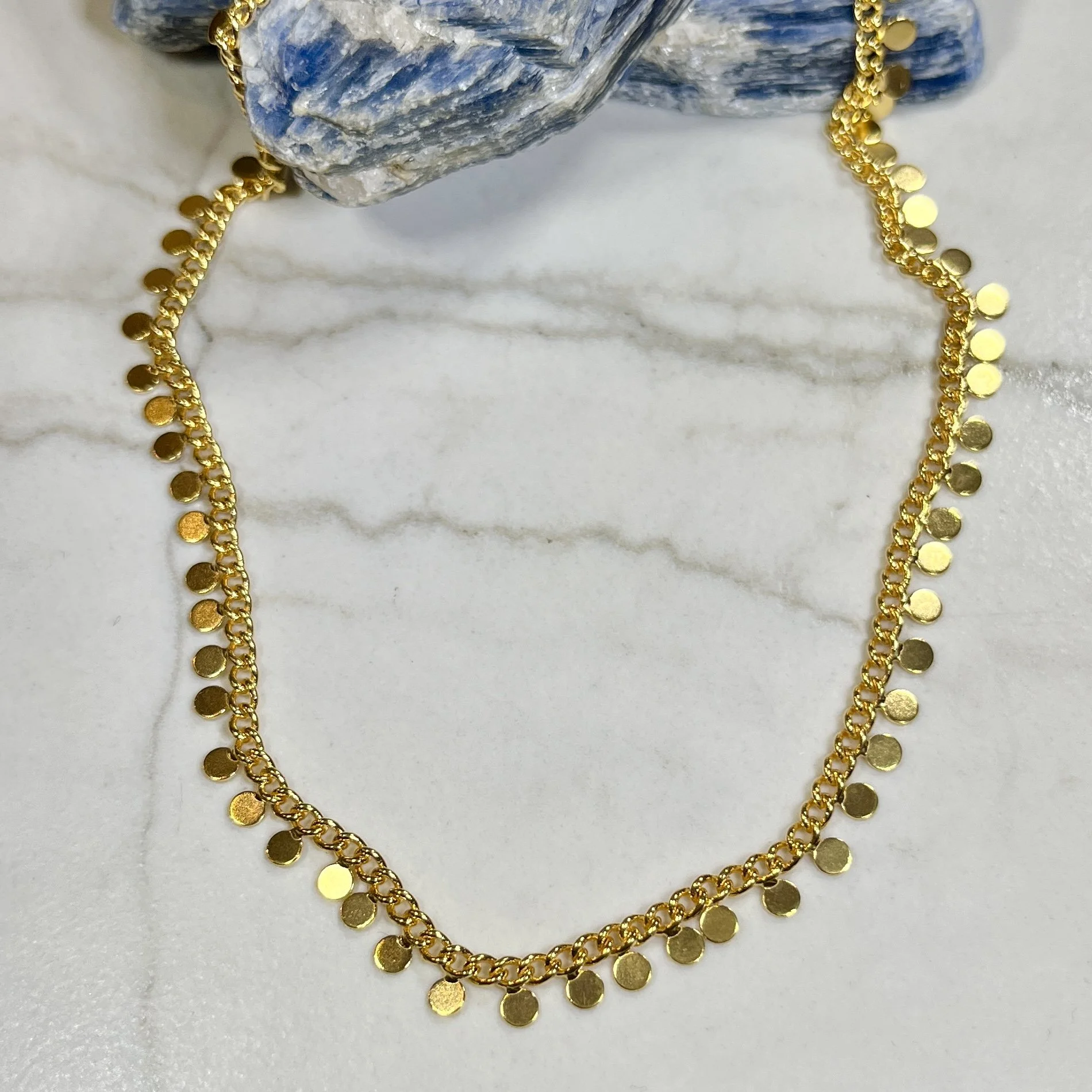 SatyaCoinChainNecklace.jpg