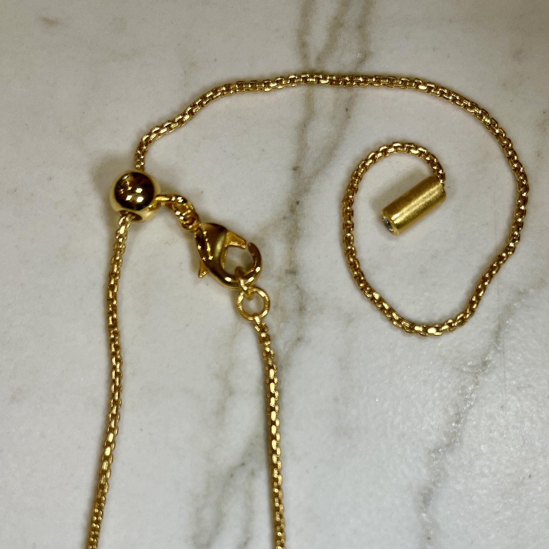 DDavidsonSmHemaPendNeckC.jpg