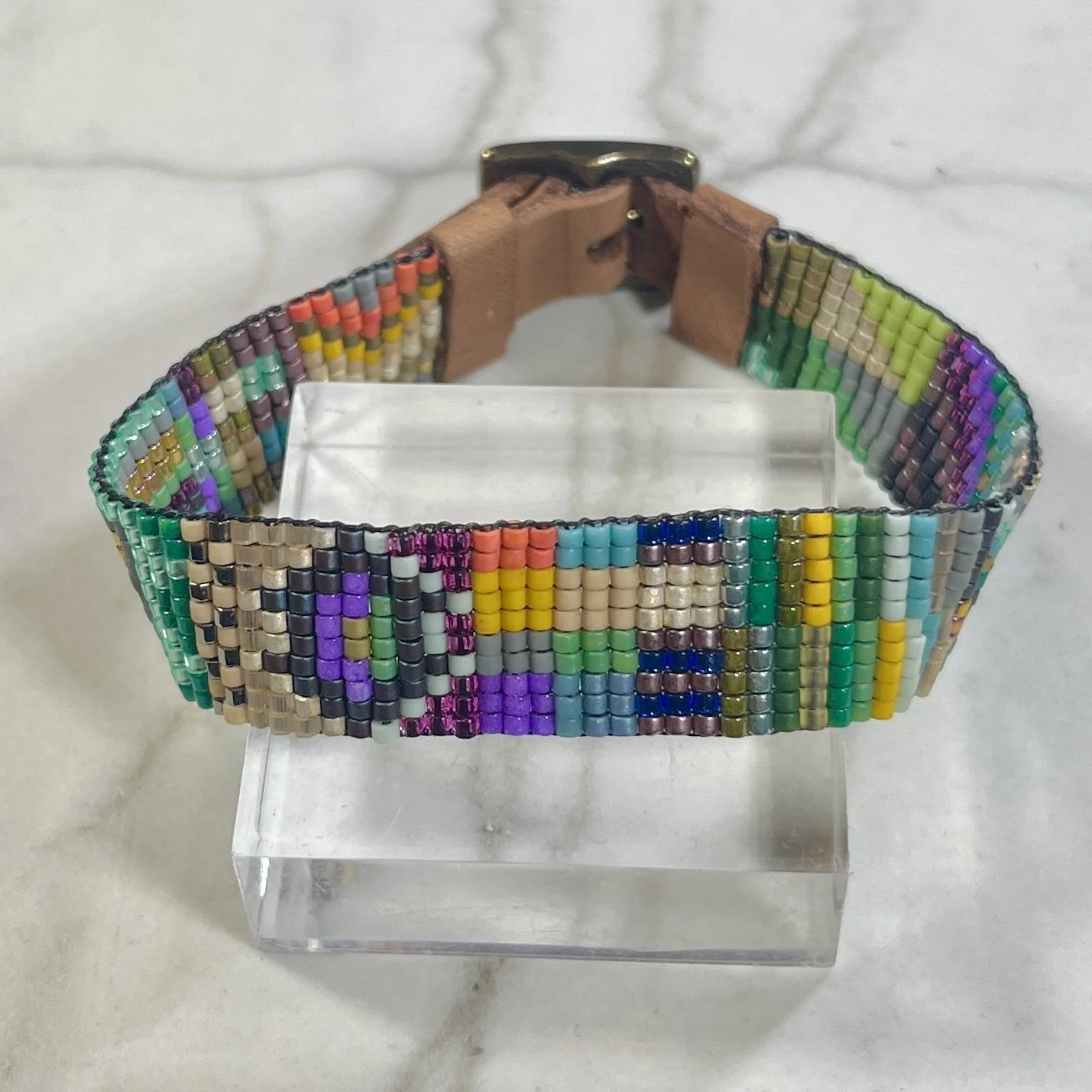 Julie Rofman Bracelet