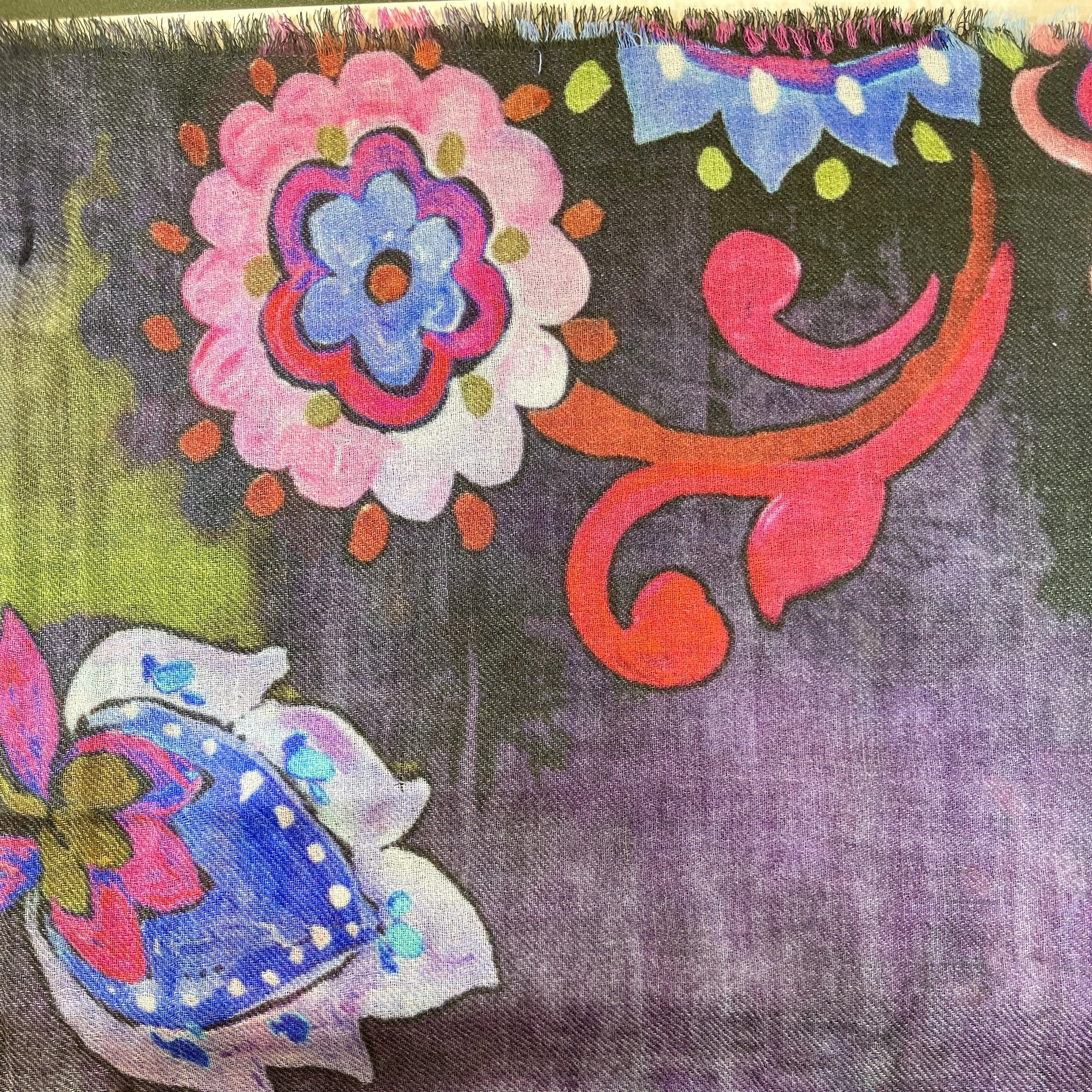 DolmaPurpleFloralFlatB.jpg