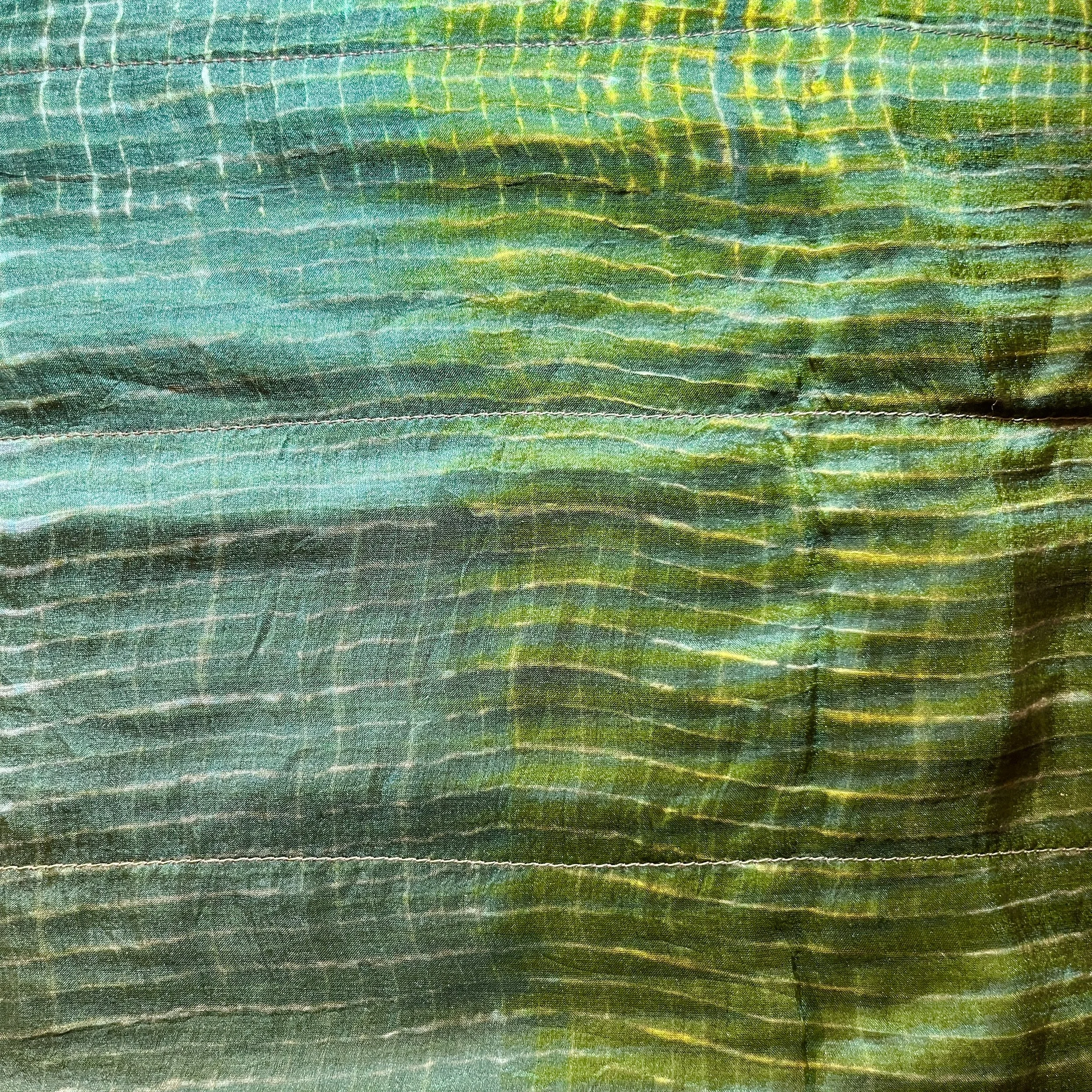 RagaNarrowGreenMixSilkB.jpg