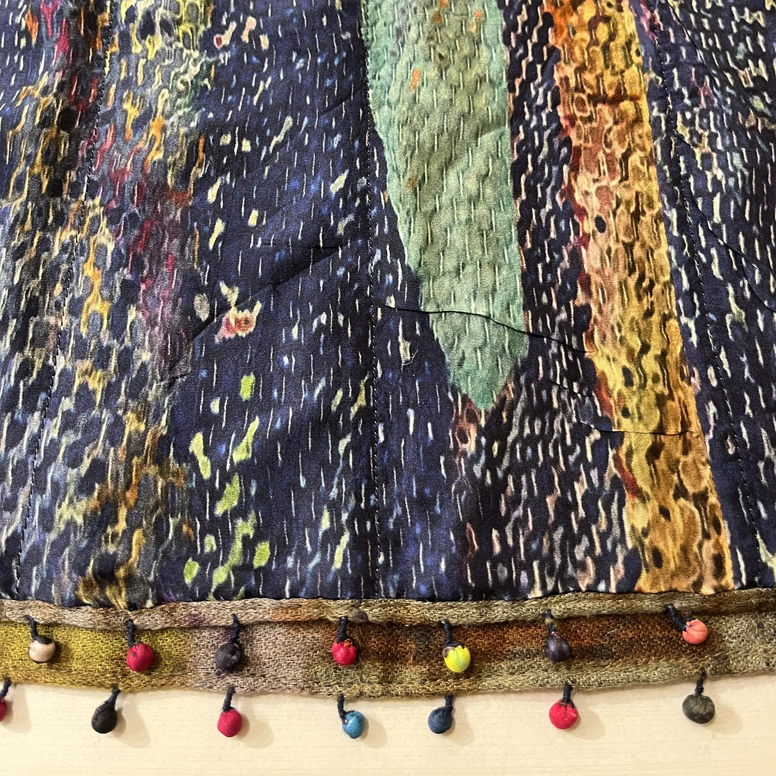 RagaDesignsBlueSkinnyTrim.jpg