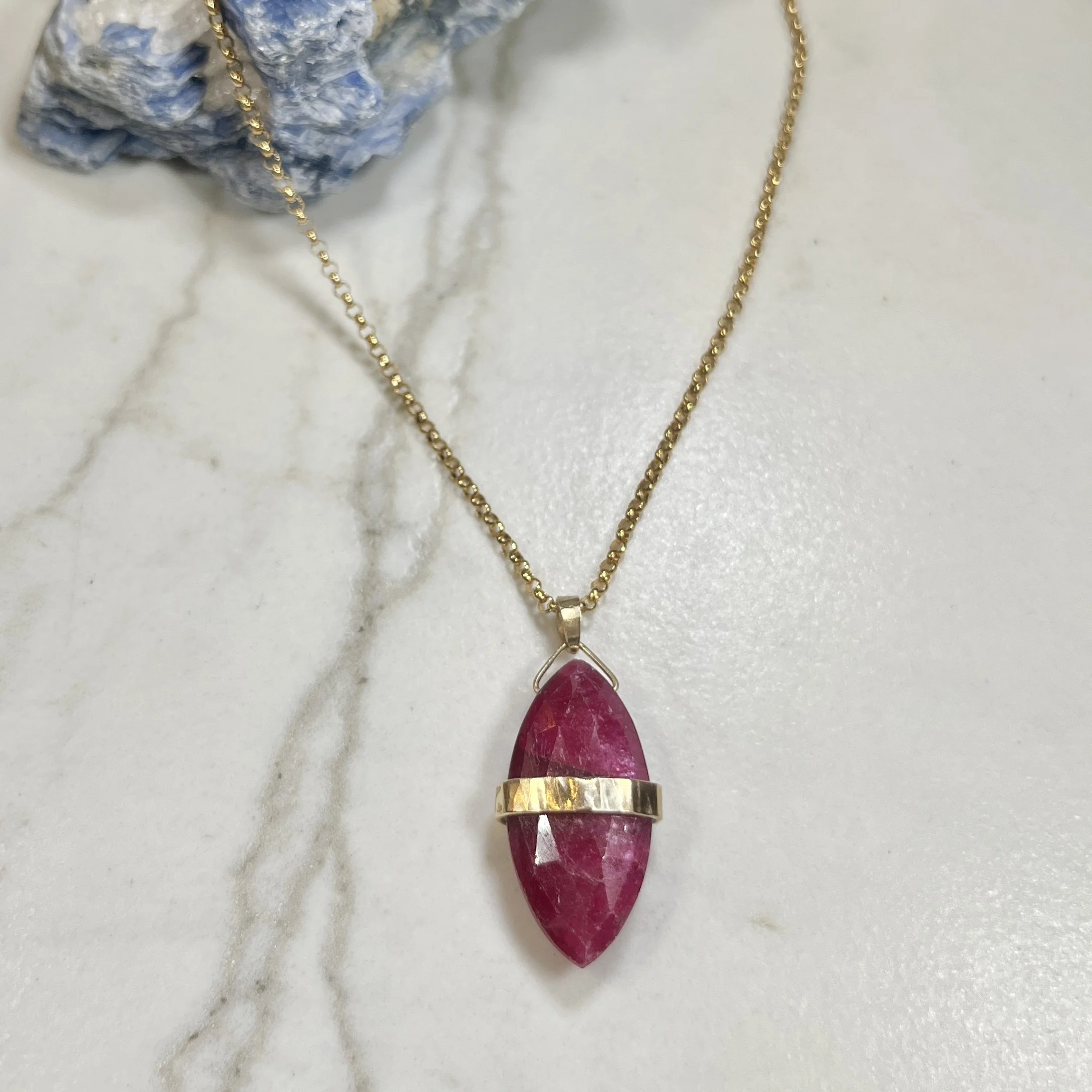 LuluDesignsRubyPendNeck.jpg