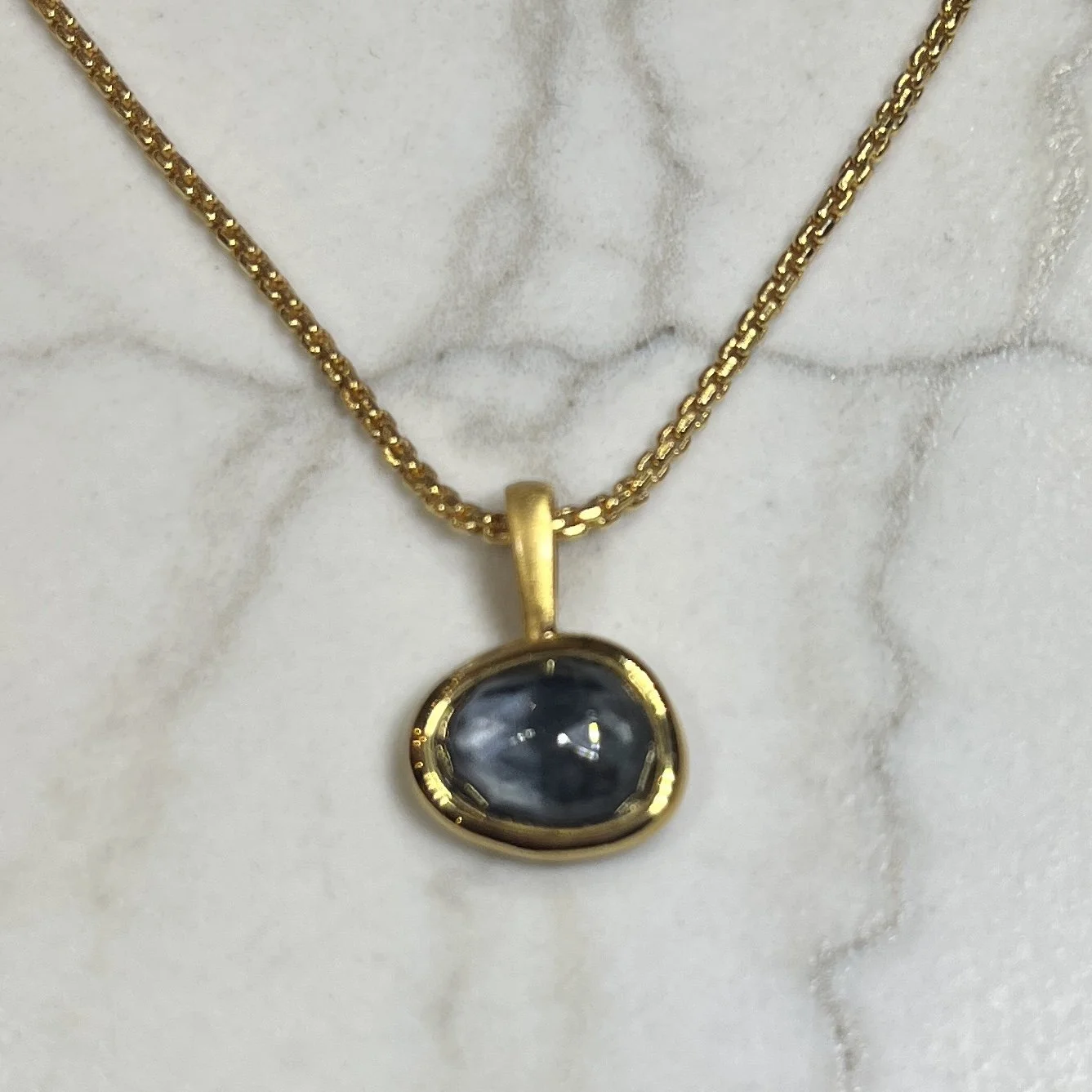 DDavidsonSmHemaPendNeckB.jpg