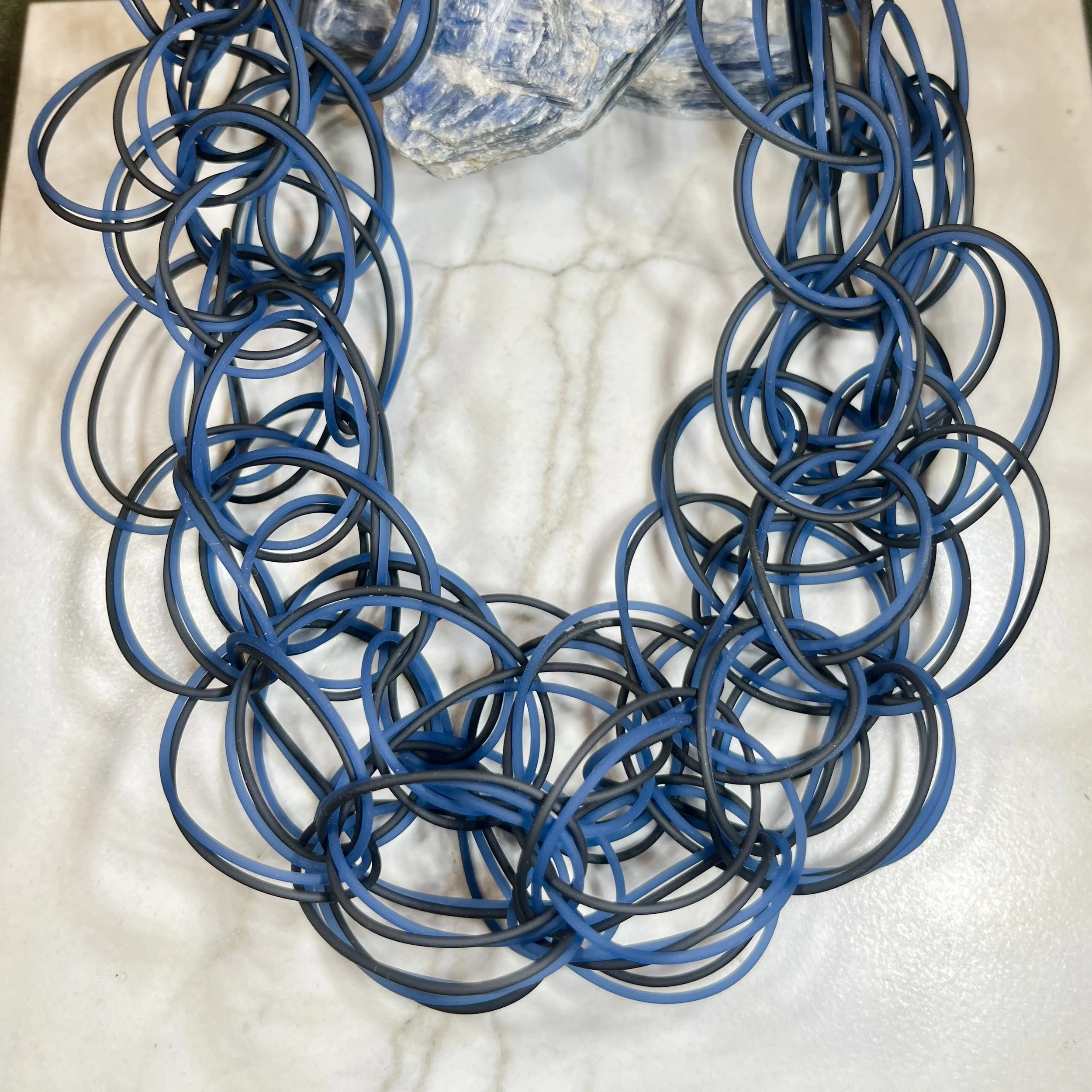 RGalatiBlkMagPVCA.jpg