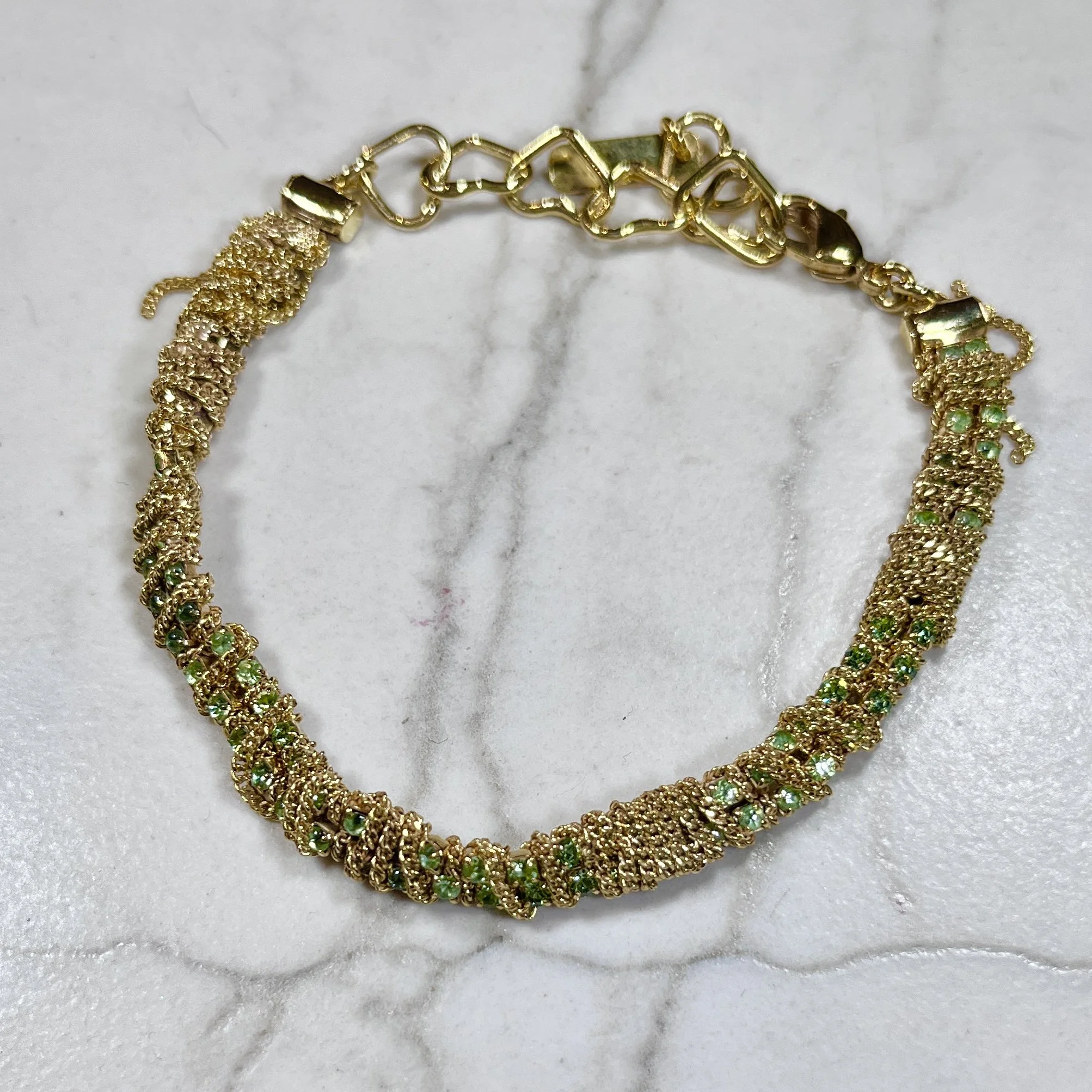 SemiLunaireGreenStoneCHainsB.jpg