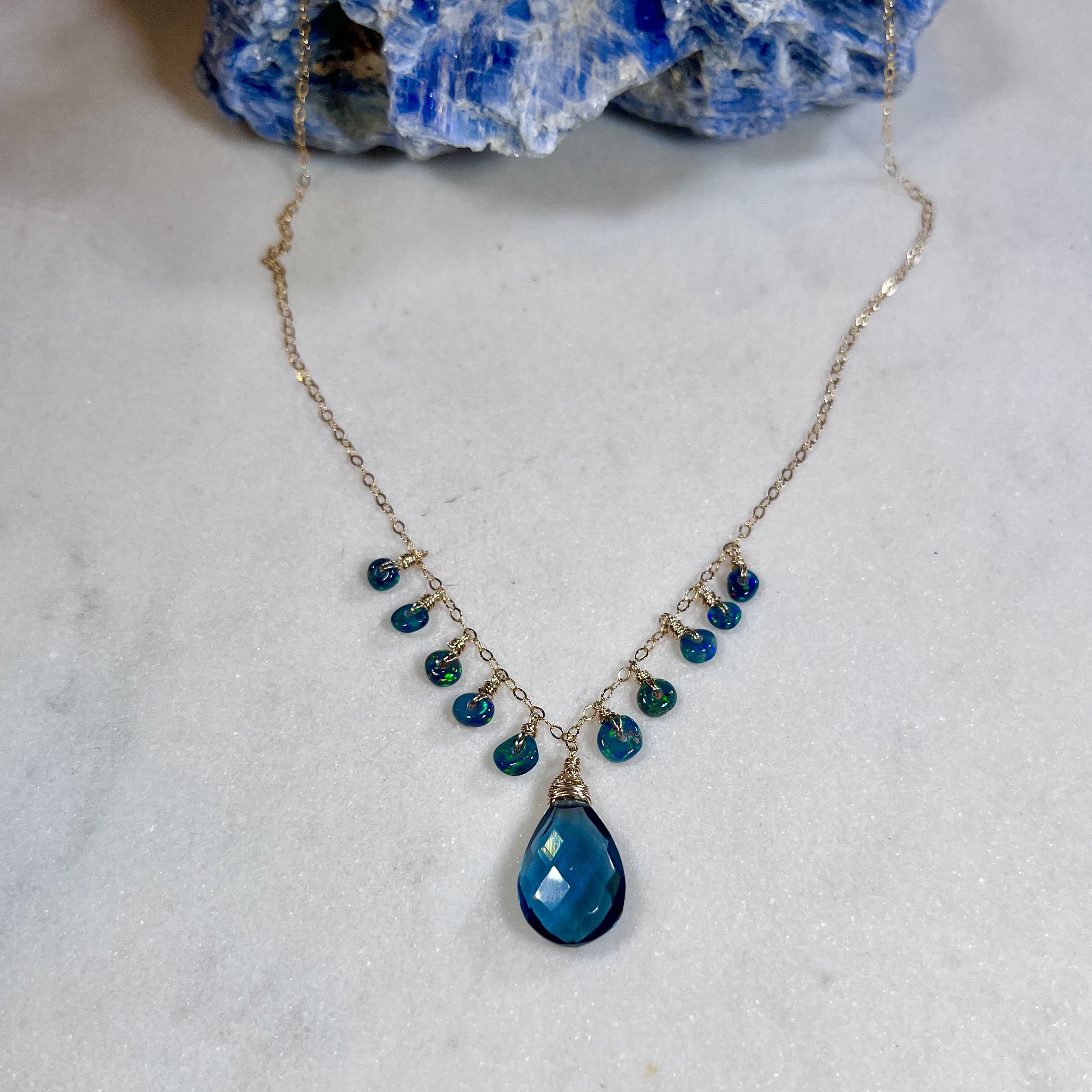 DKellinOpalBlueDropA.jpg