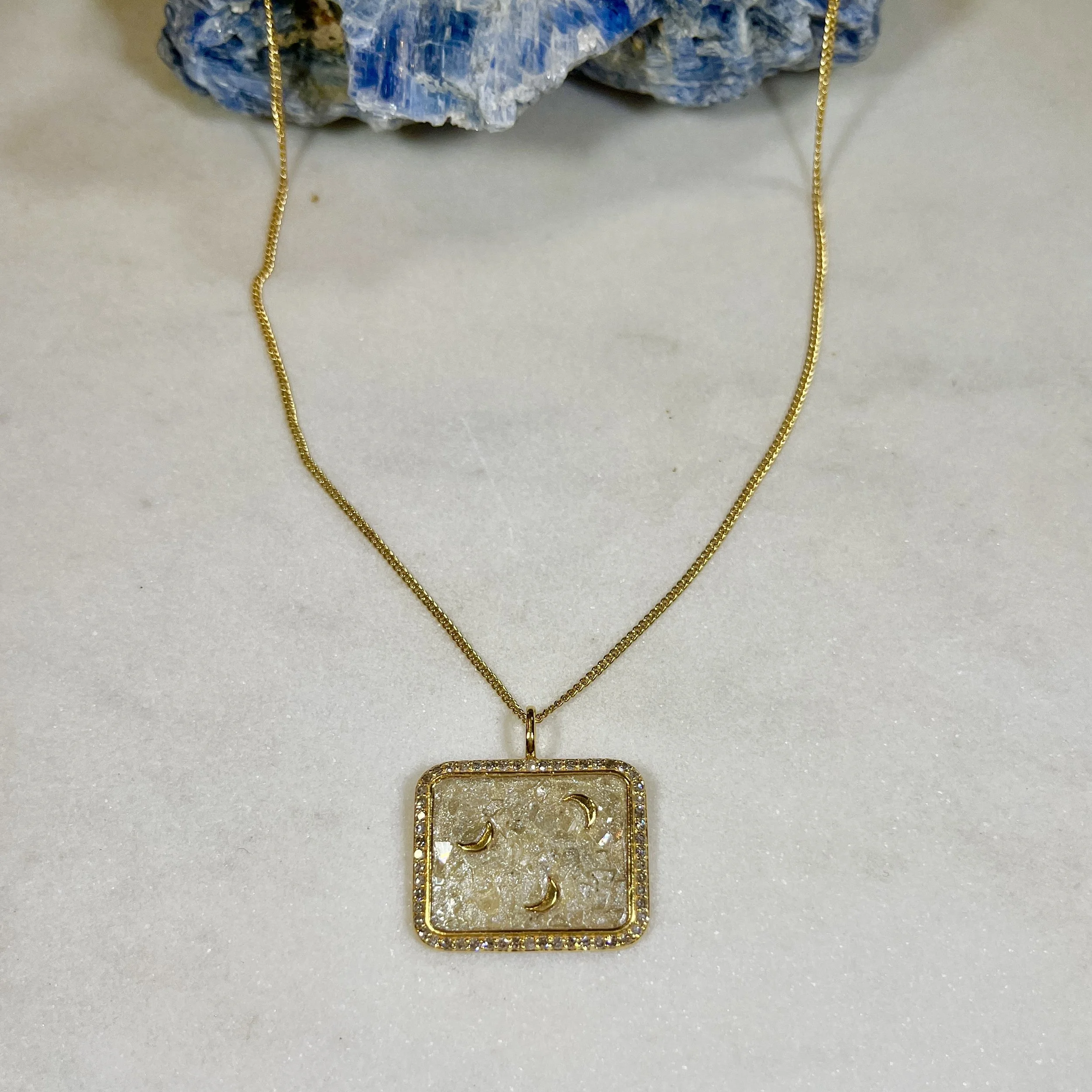SGulatiCrescentMoonRectPendantNeckA.jpg