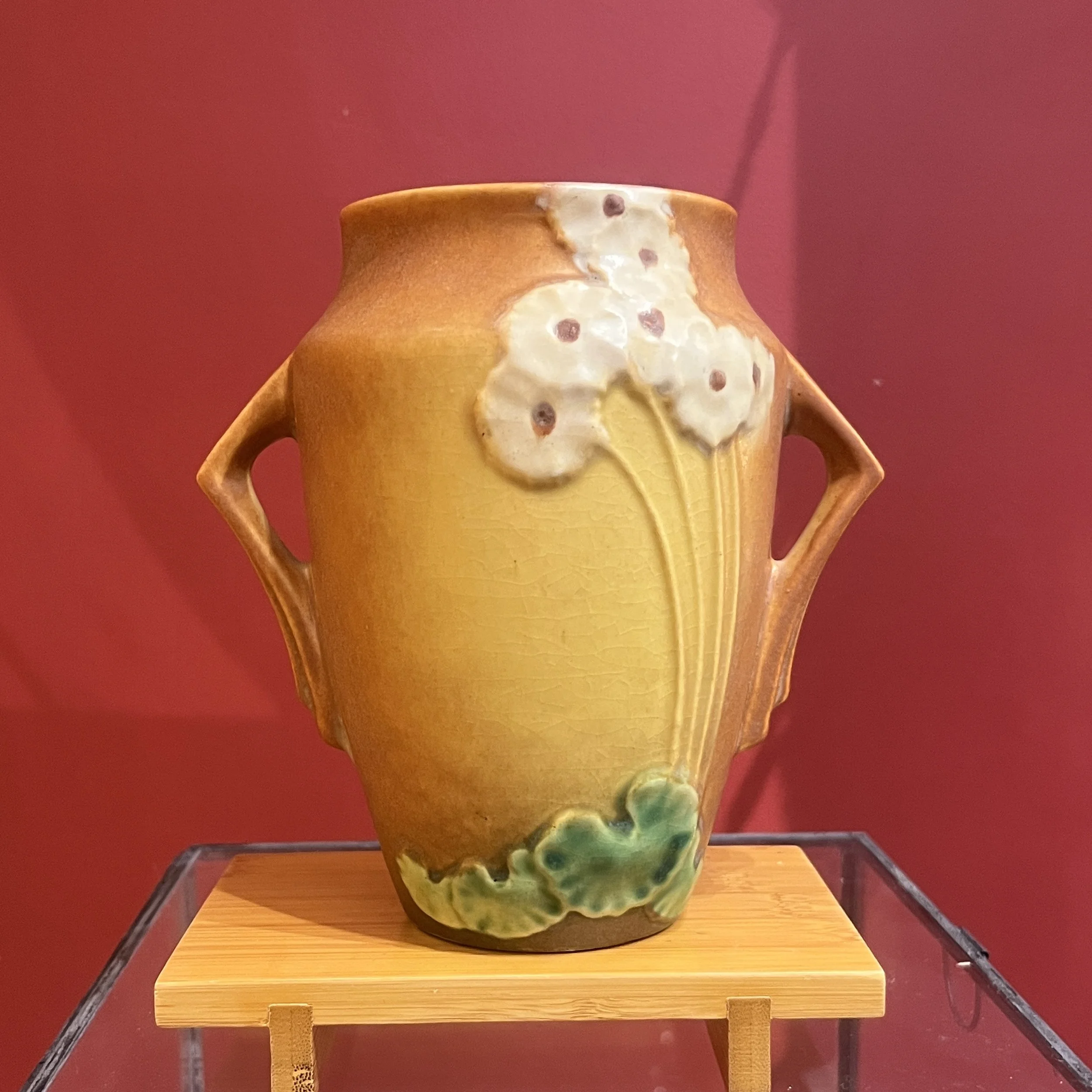RosevillePrimroseVase.jpg
