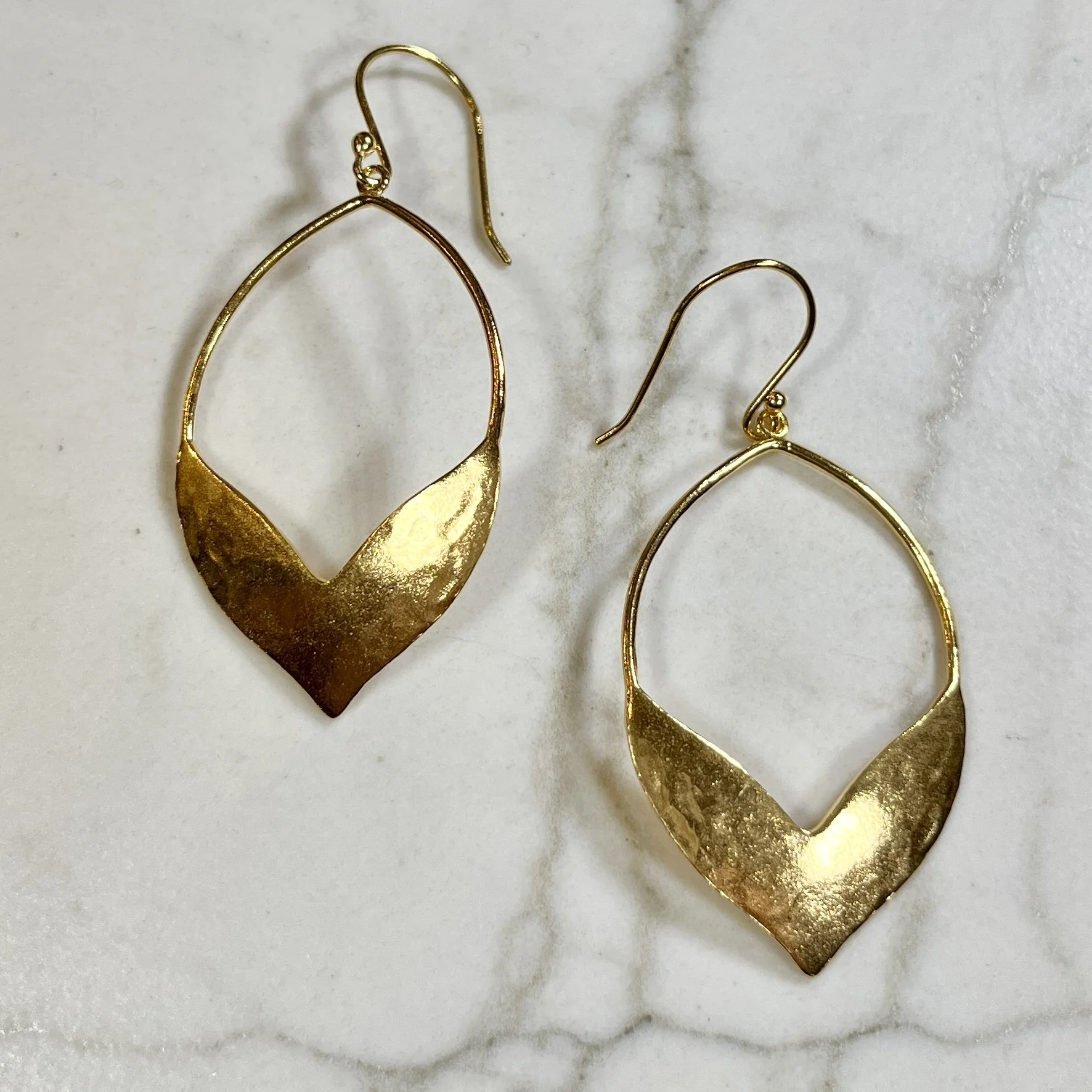 Satya Jewelry Earrings