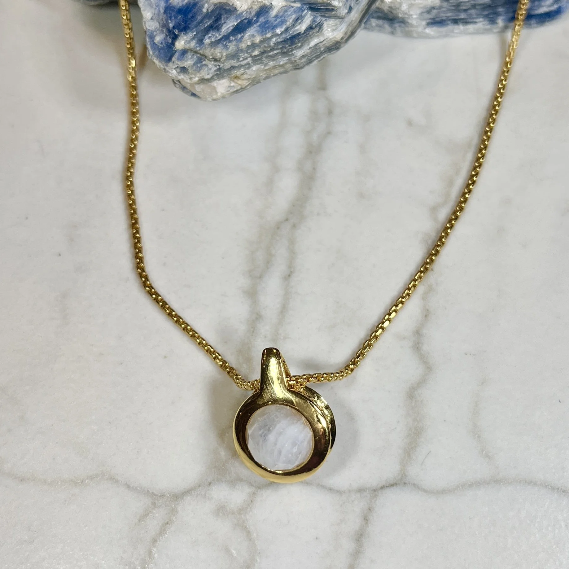DDavidsonDoublePendB.jpg