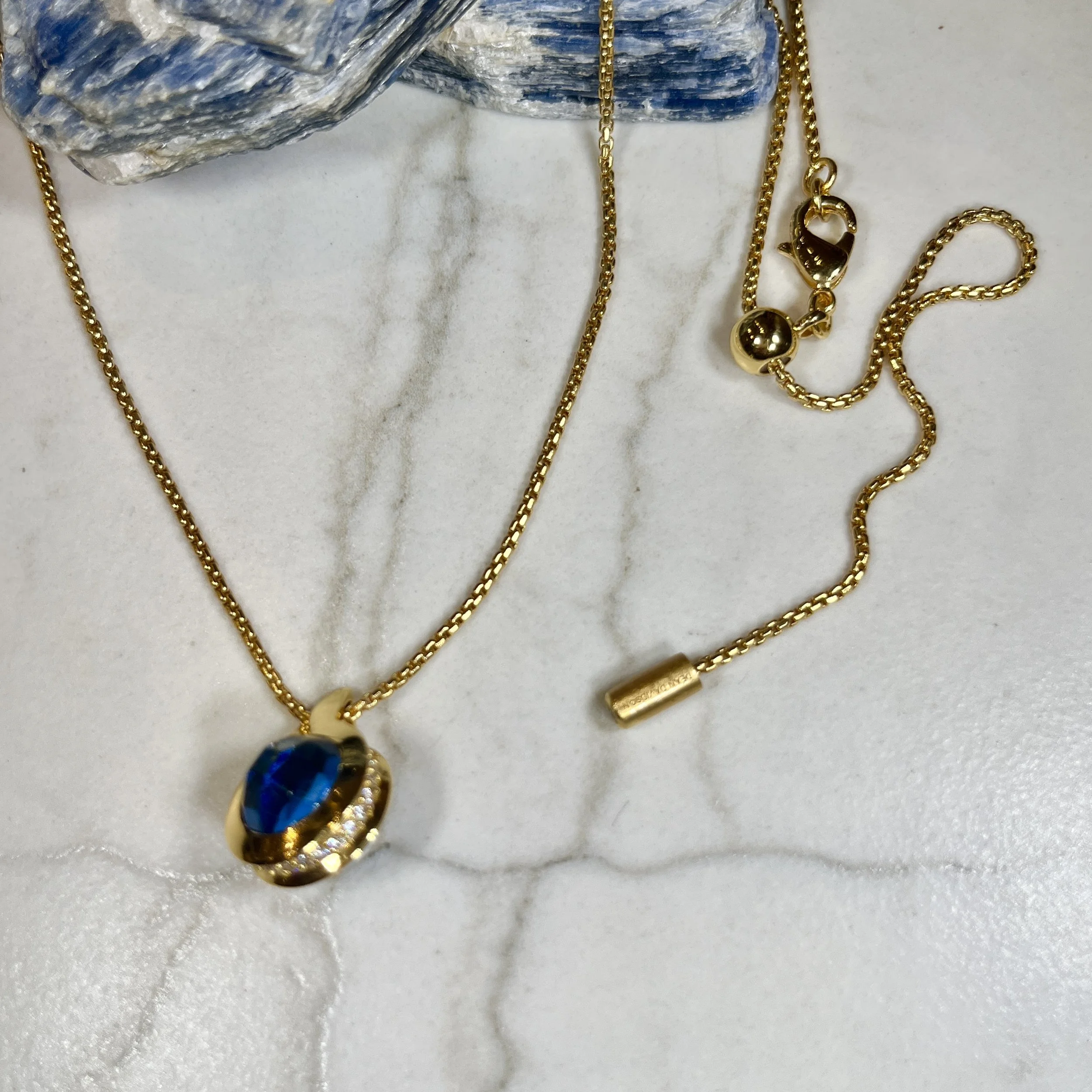 DDavidsonDoublePendC.jpg