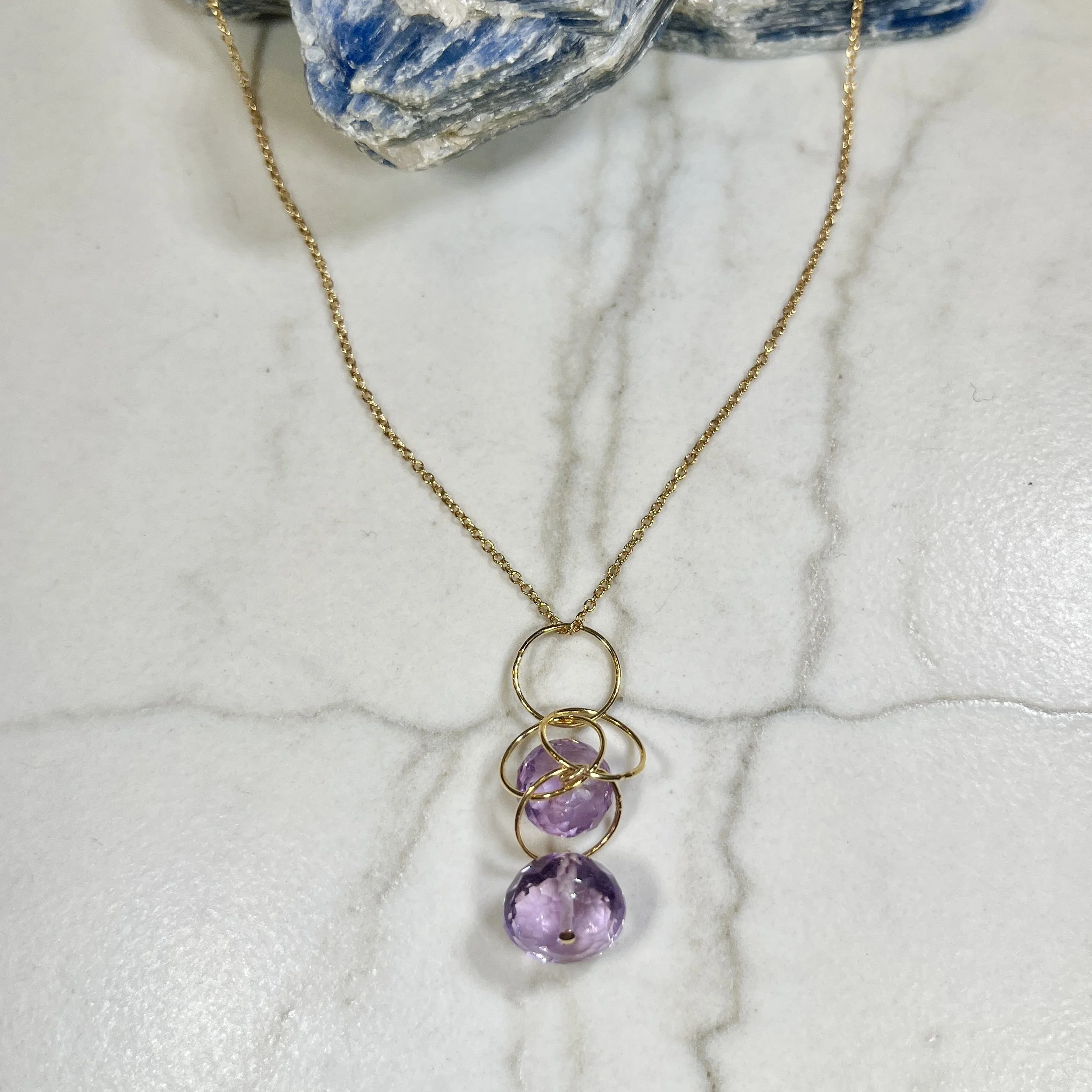 MChongAmethystPendNeckA.jpg