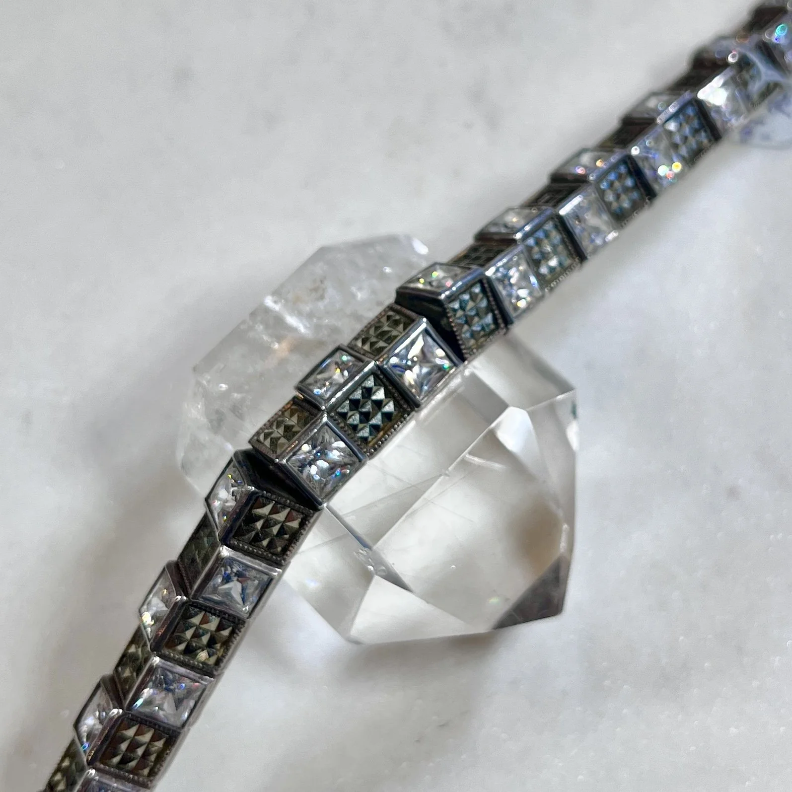 JudithJackCZMarcasiteBraceletA.jpg