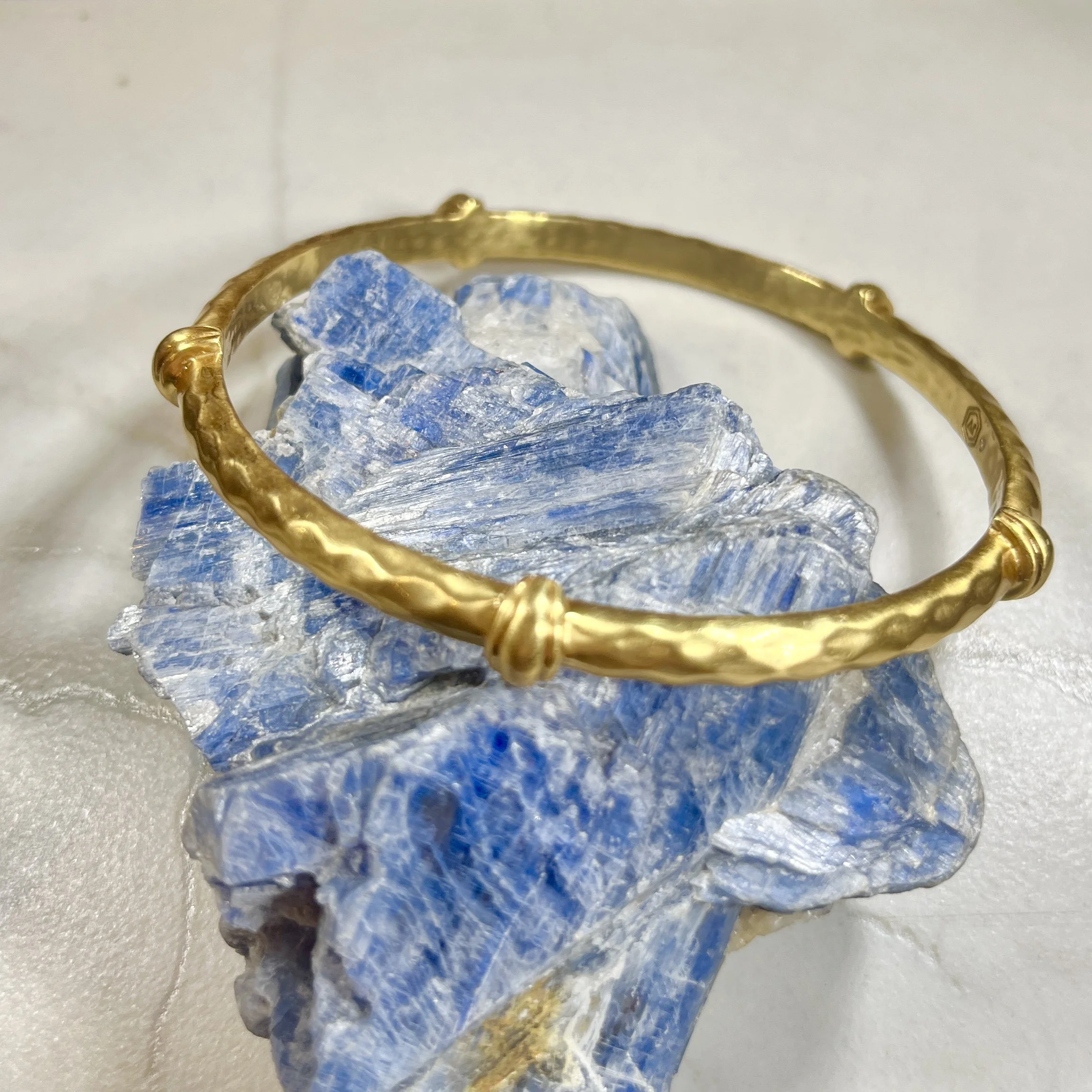 JVosSavanahBangle.jpg