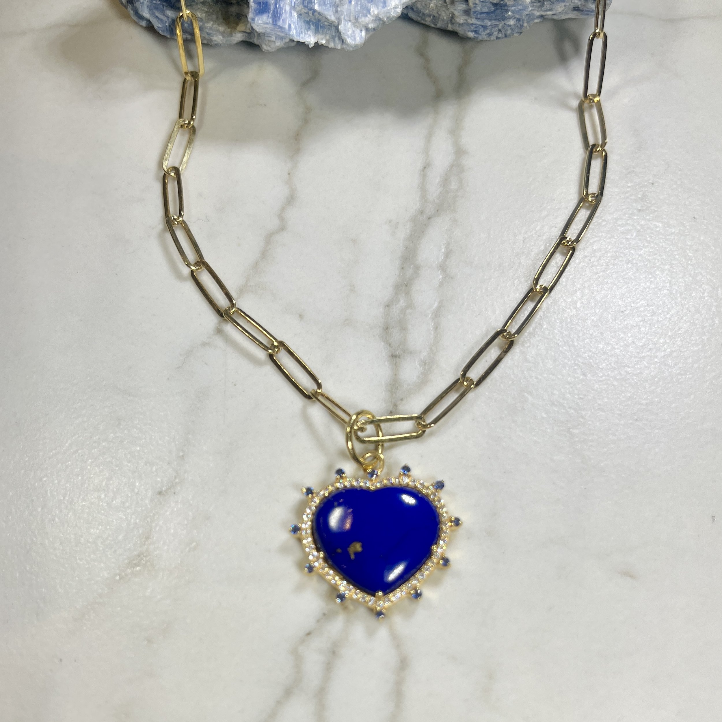 RReinhardtLapisHeartNecklaceA.jpg