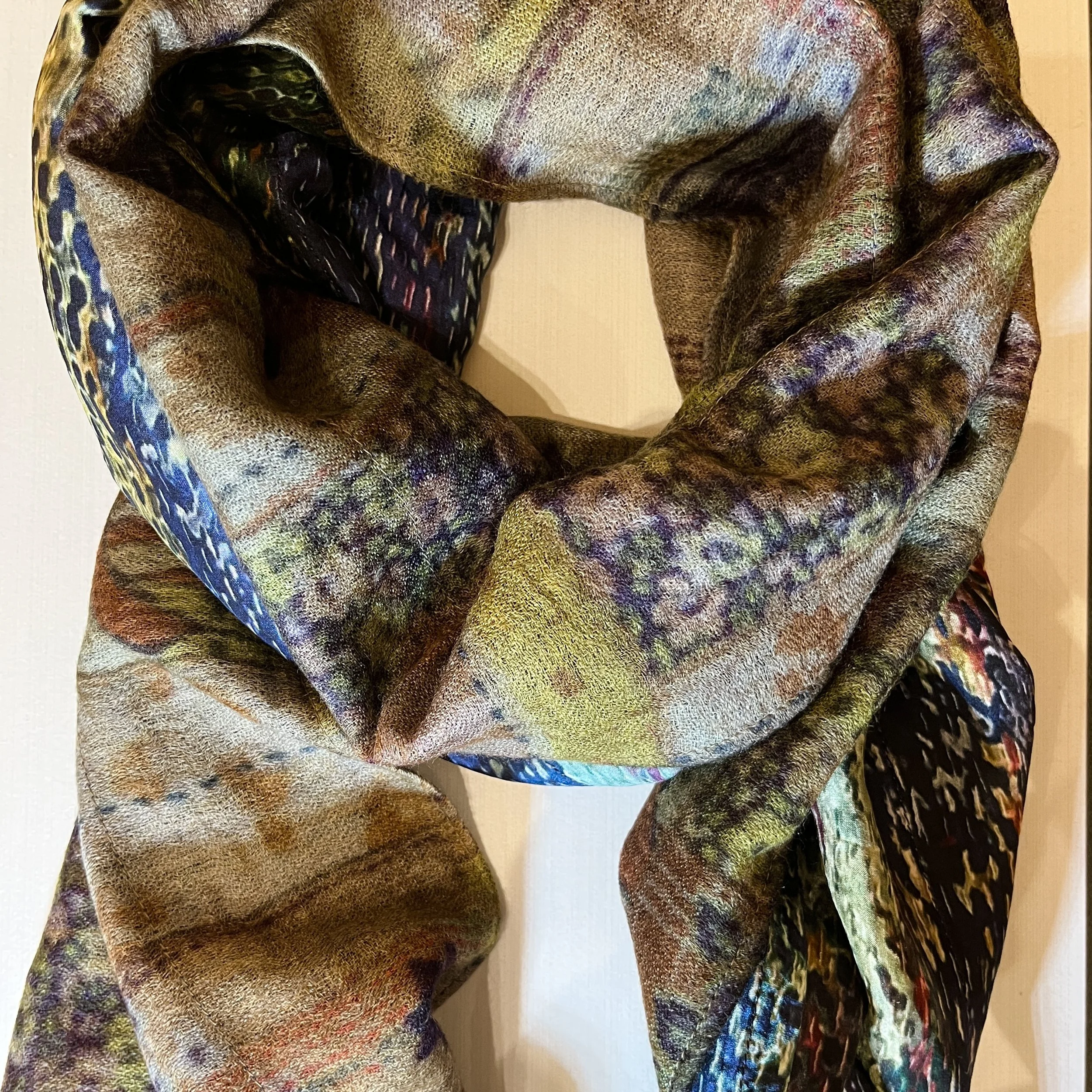 RagaDesignsBlueSkinnyWrapped.jpg