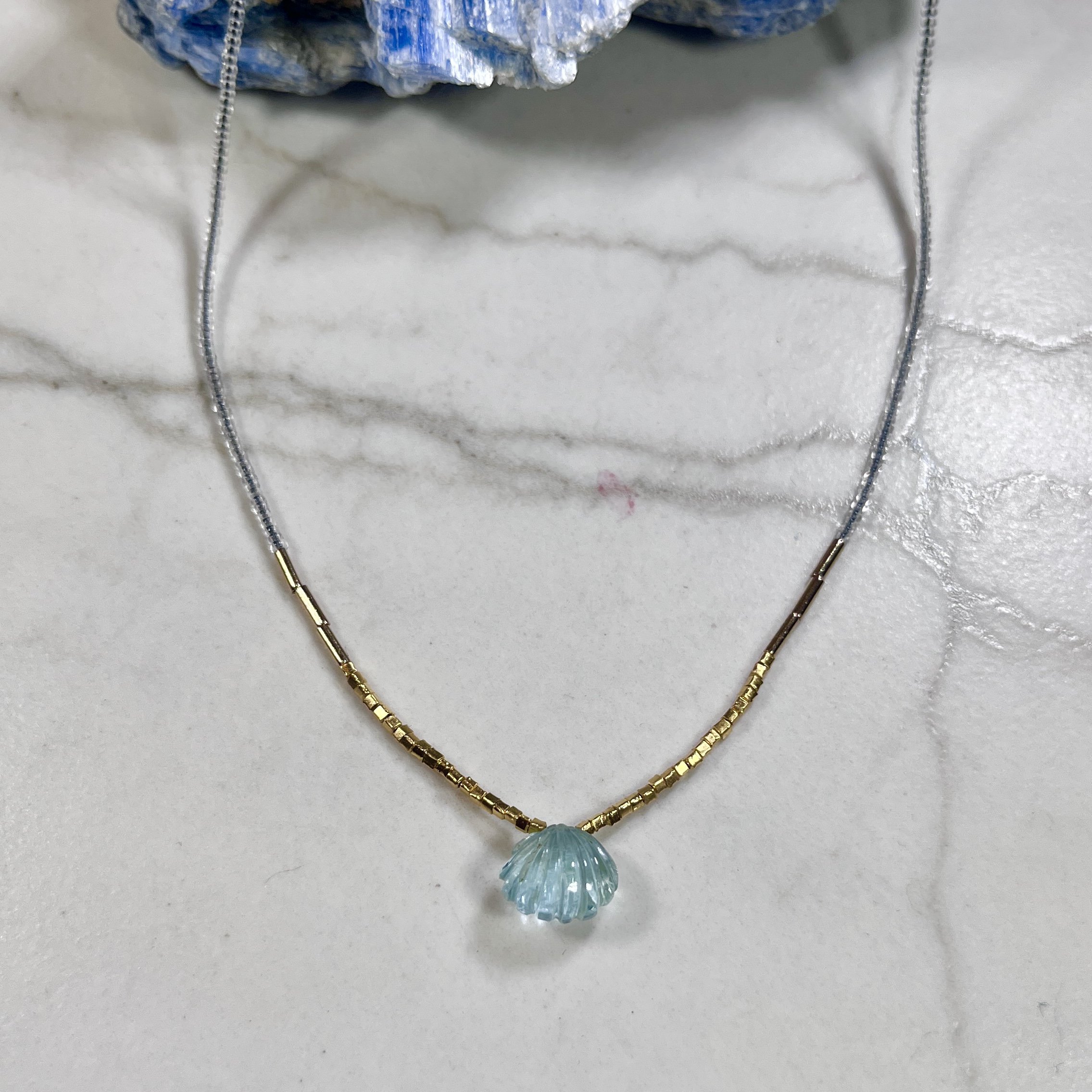DFisherCarvedaquaPendantNeck.jpg