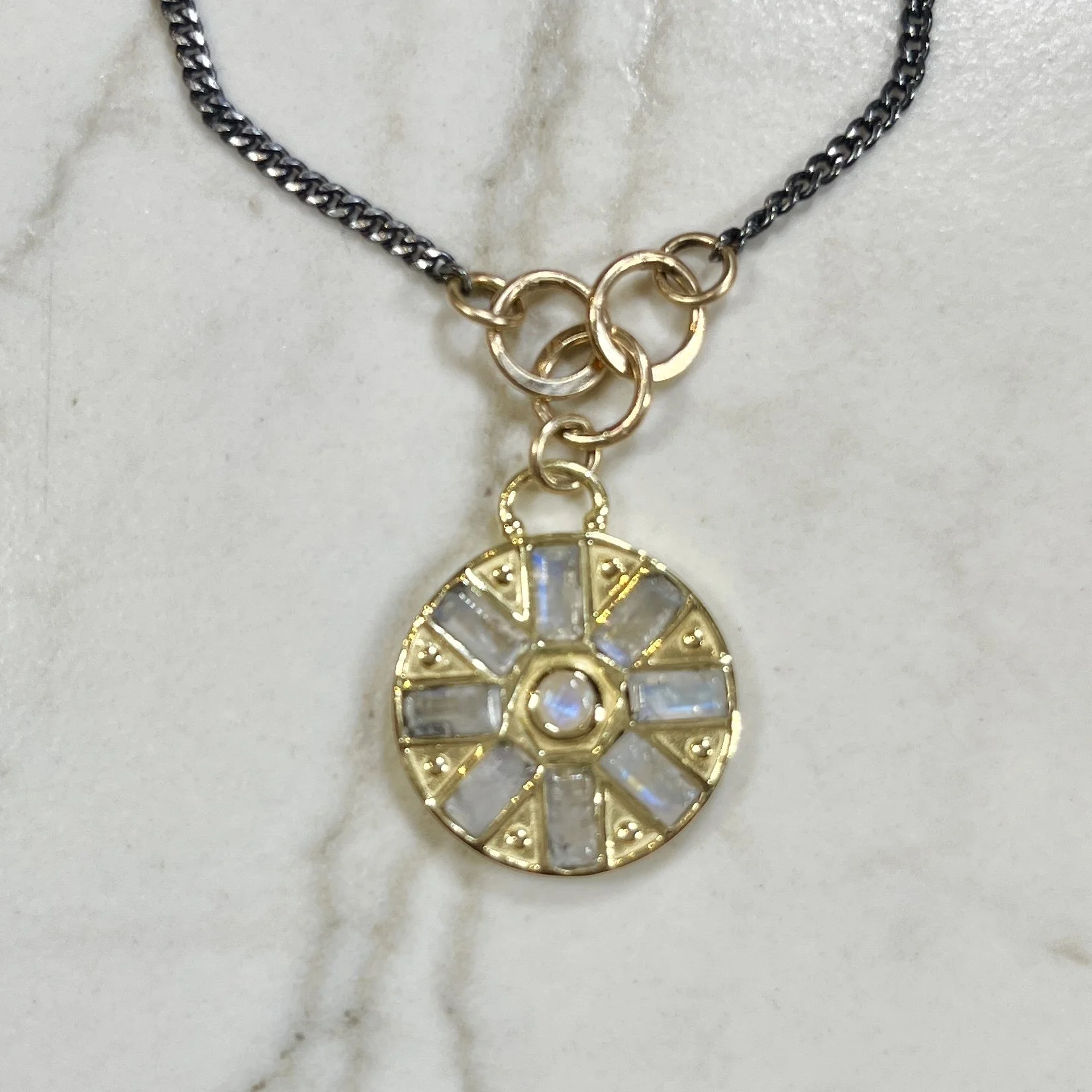 LuluDesignsMoonstonePendB.jpg