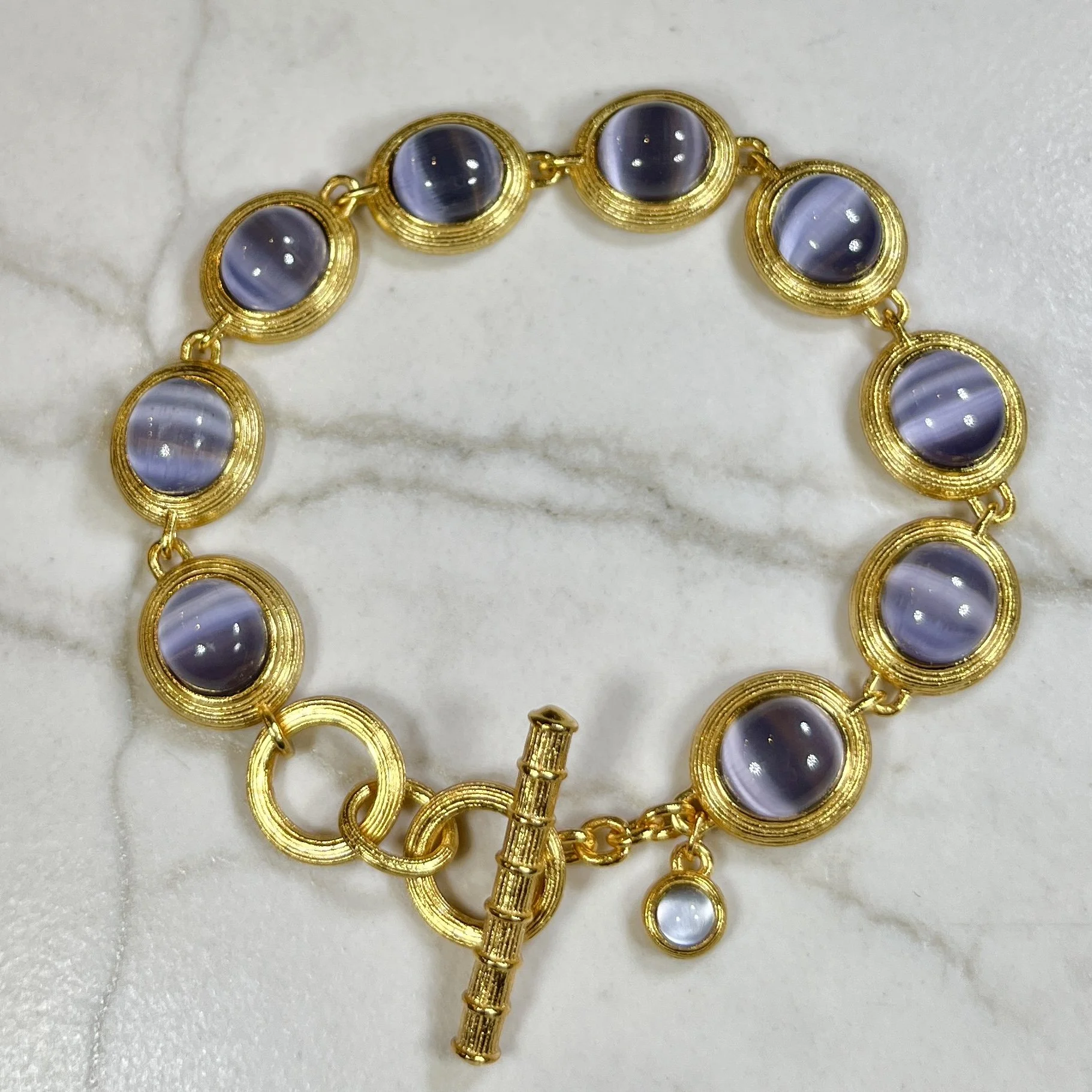 JVosCobblestoneTennisBracA.jpg