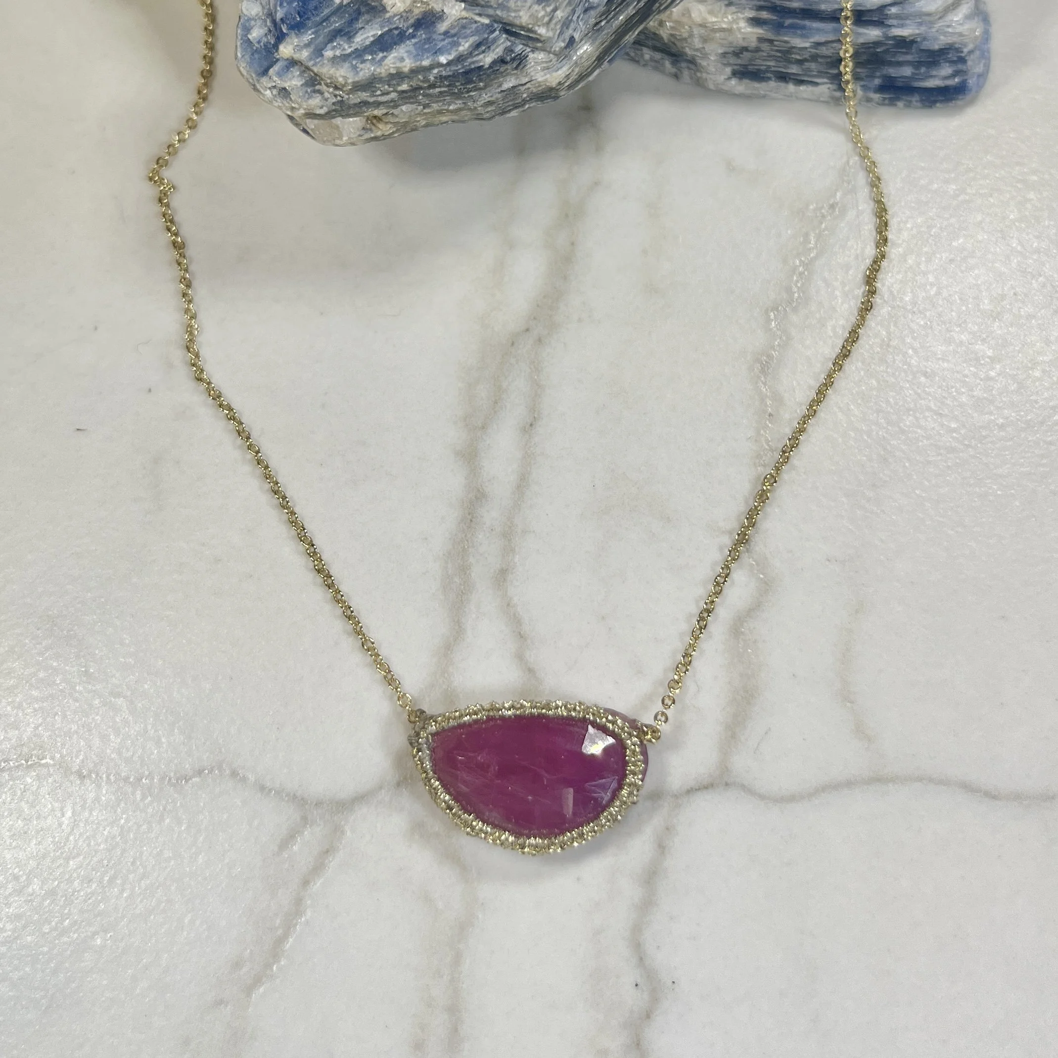 DWelmondCagedPinkSapphire.jpg