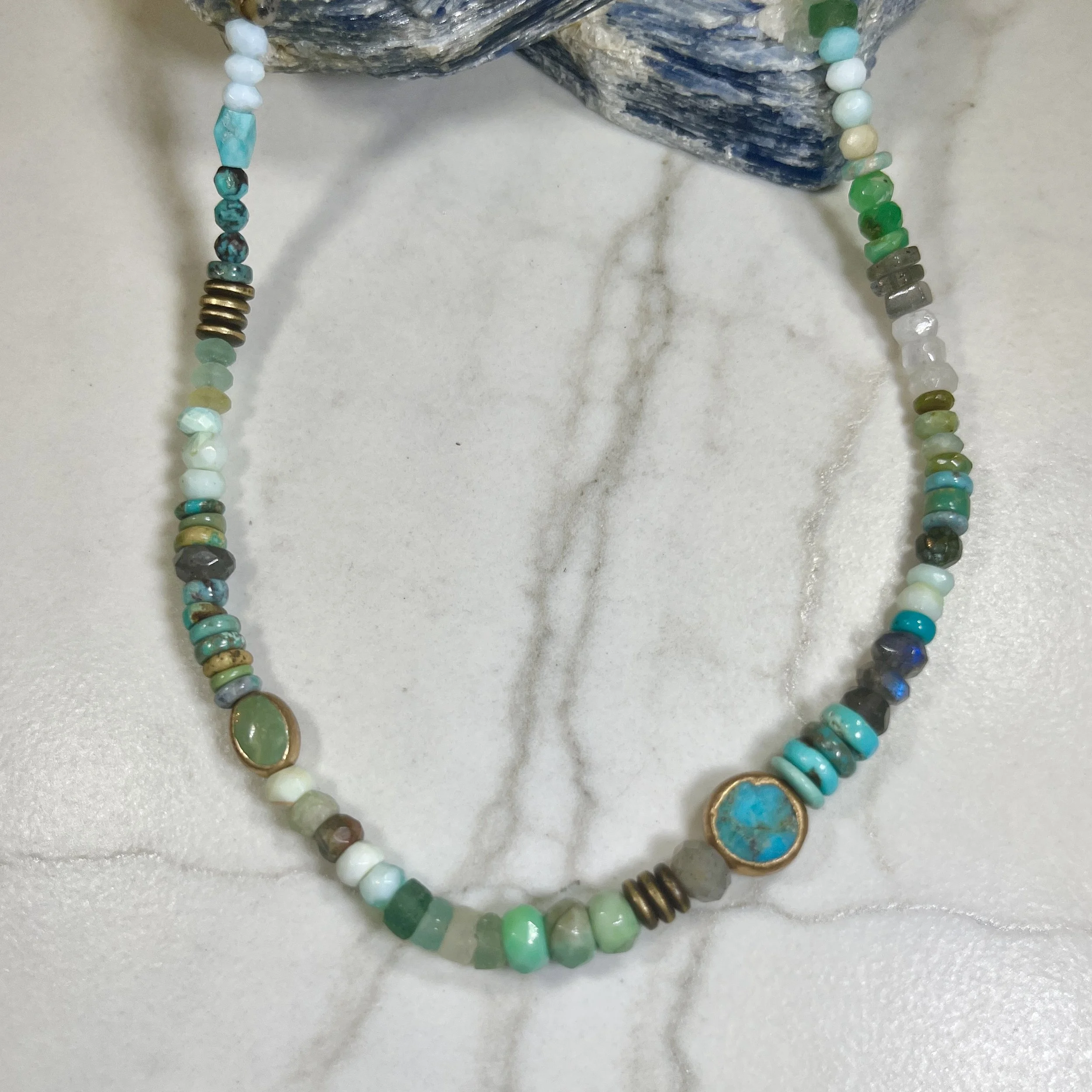 RiverstoneOceanNecklace.jpg