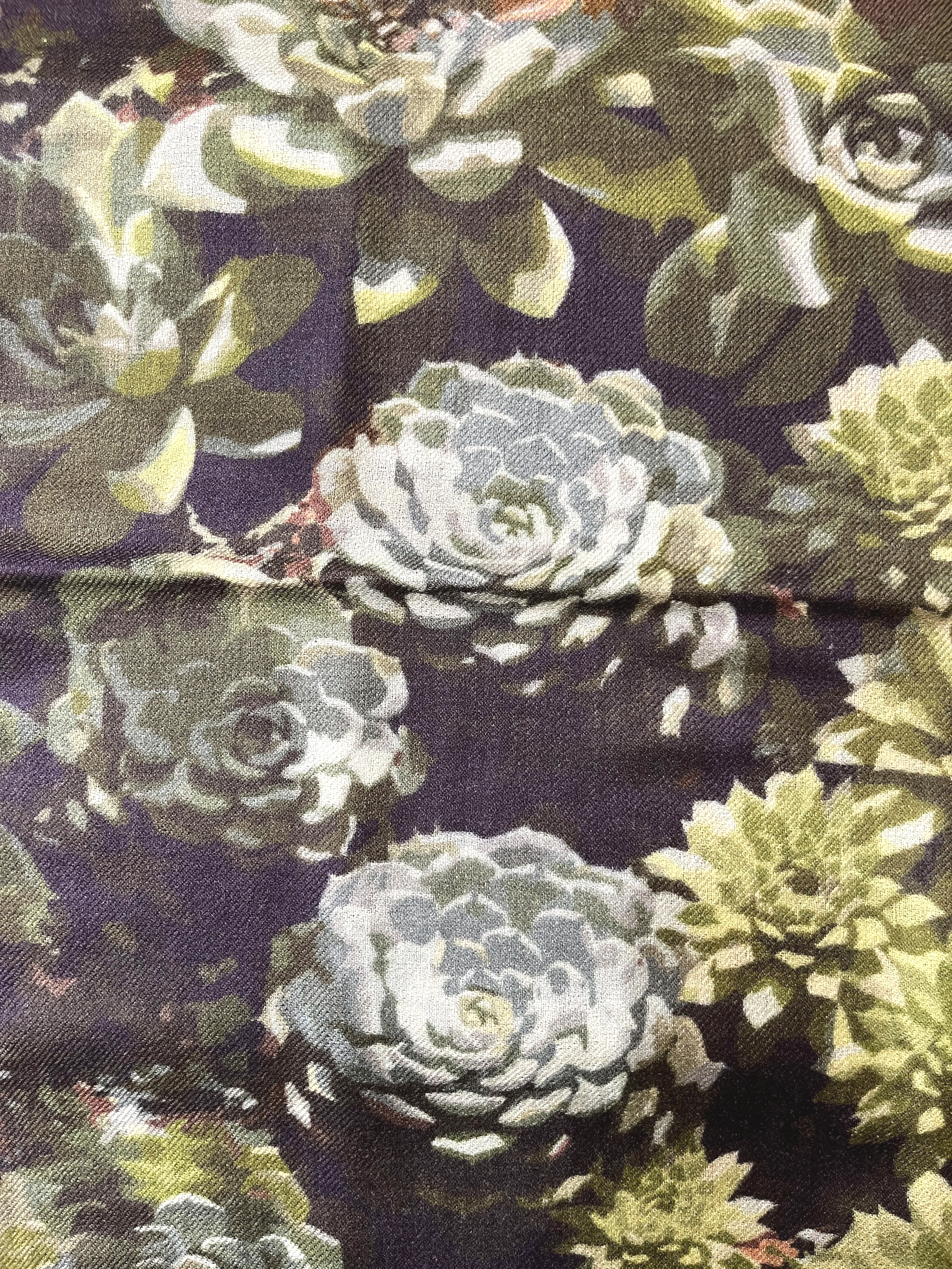 TraditionsFloralFlatA.png