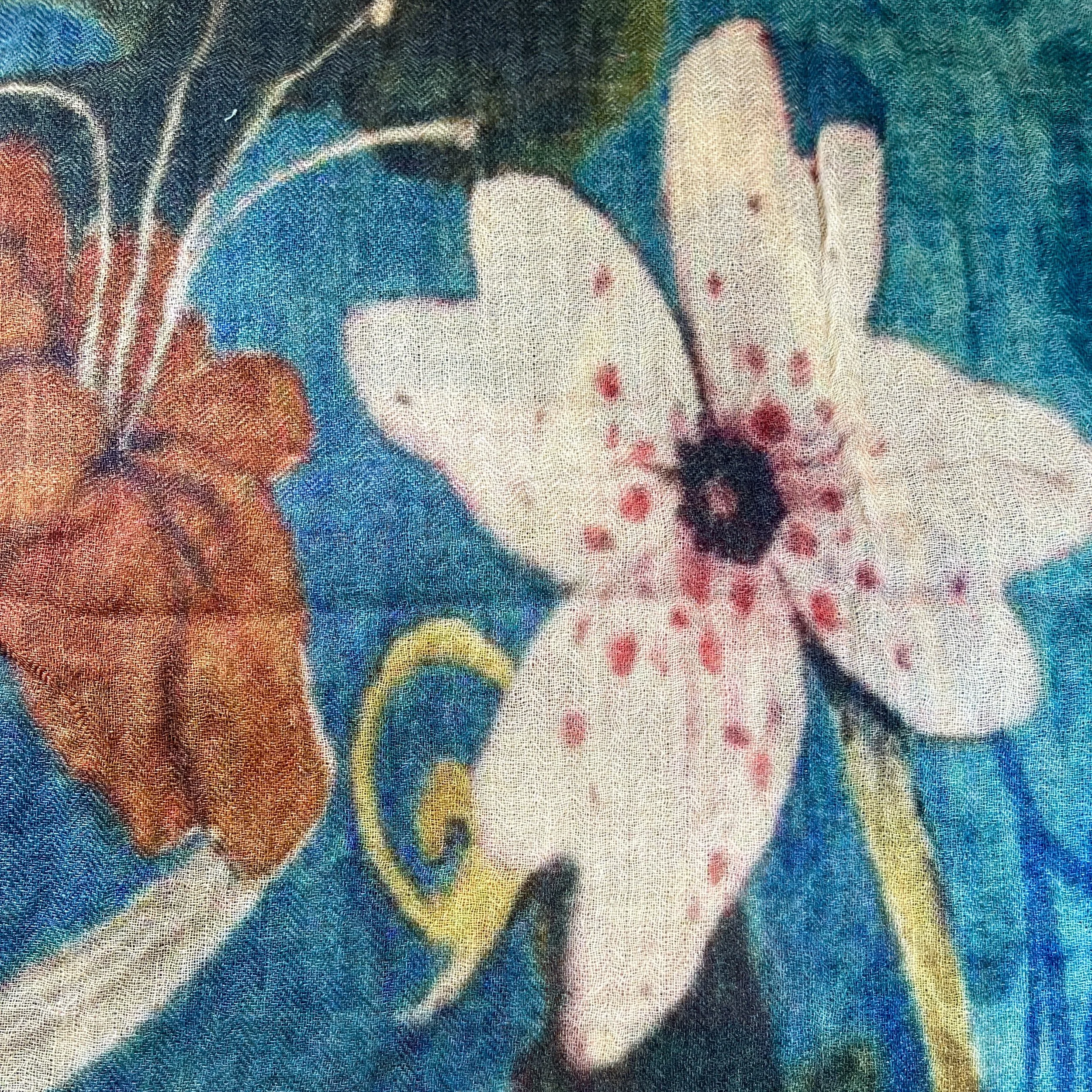 DolmaBlueMultiFloralFlatA.jpg