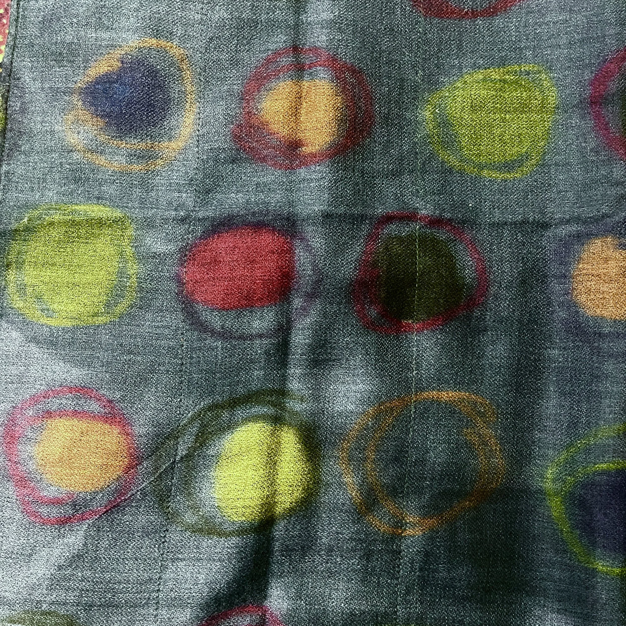 RagaBlueMixWideWoolFlat.jpg